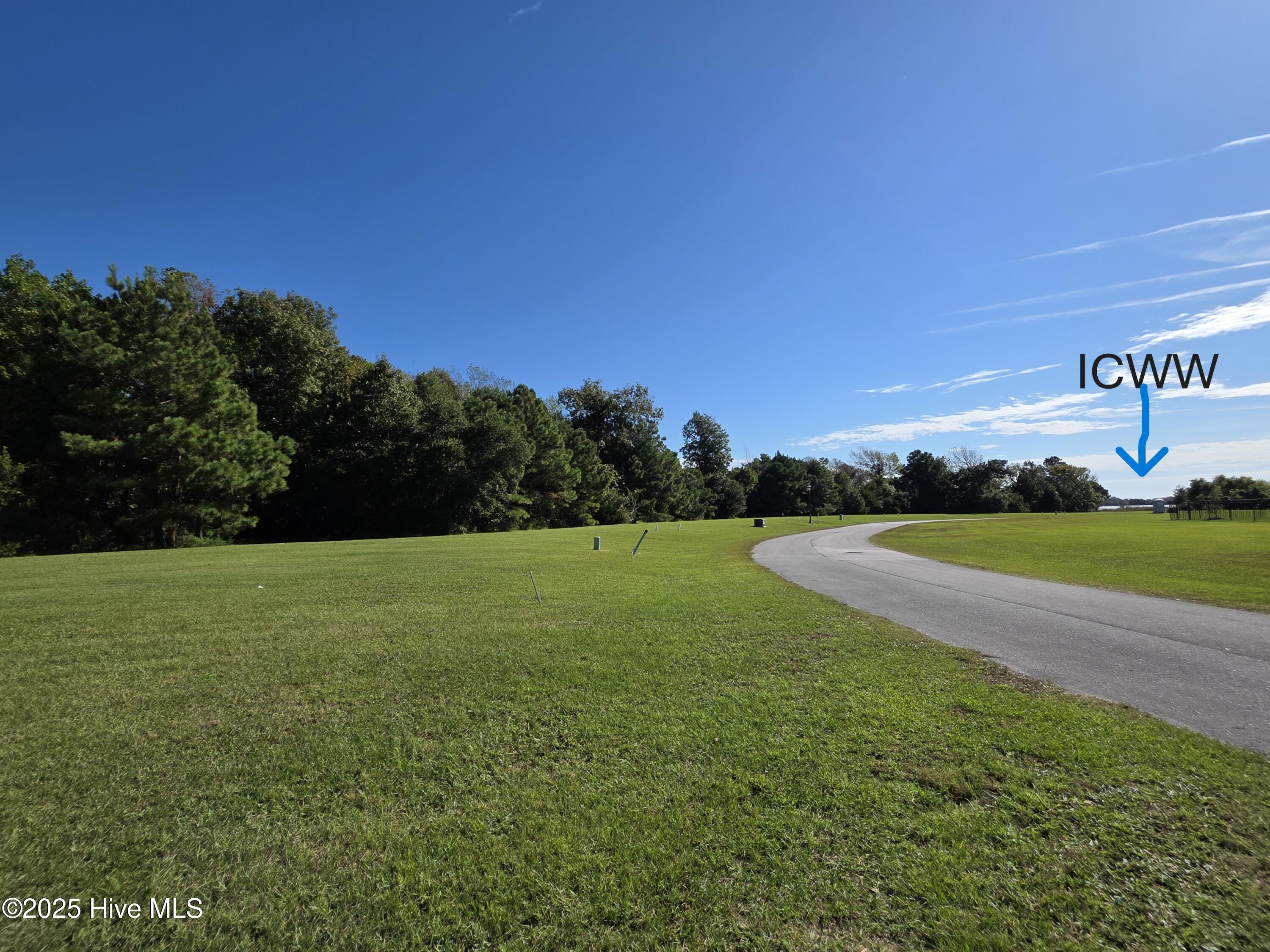 201 156 Marshside Landing