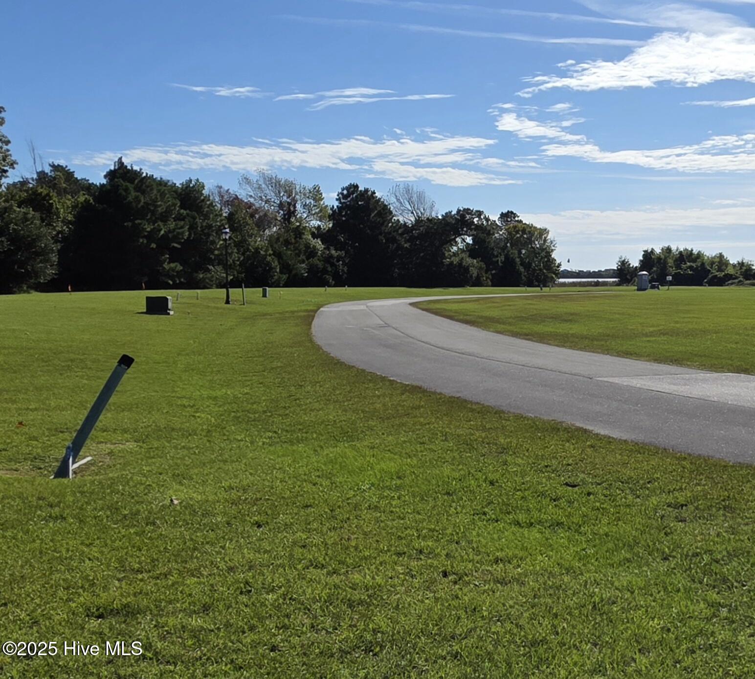 201 156 Marshside Landing