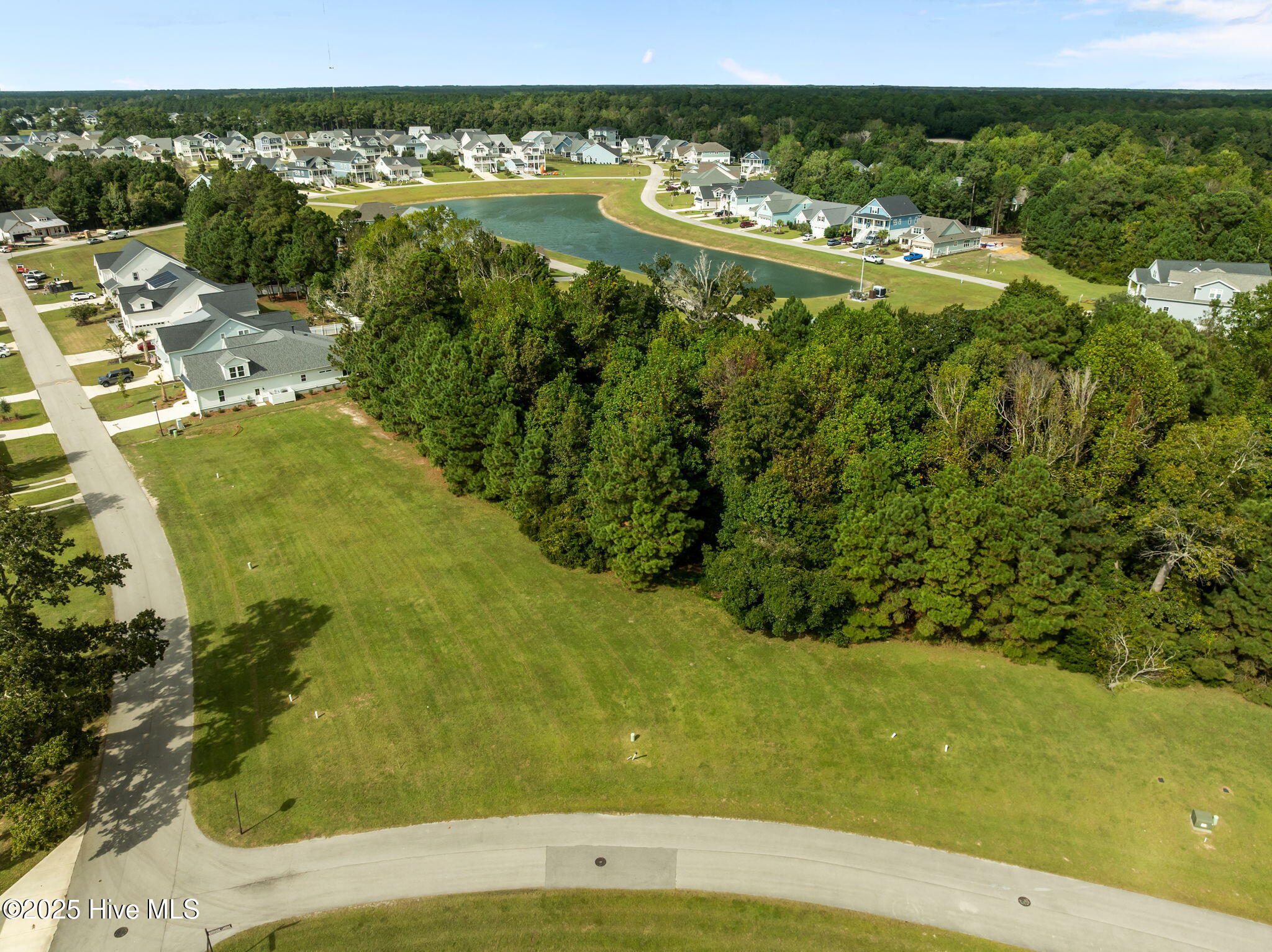 201 156 Marshside Landing