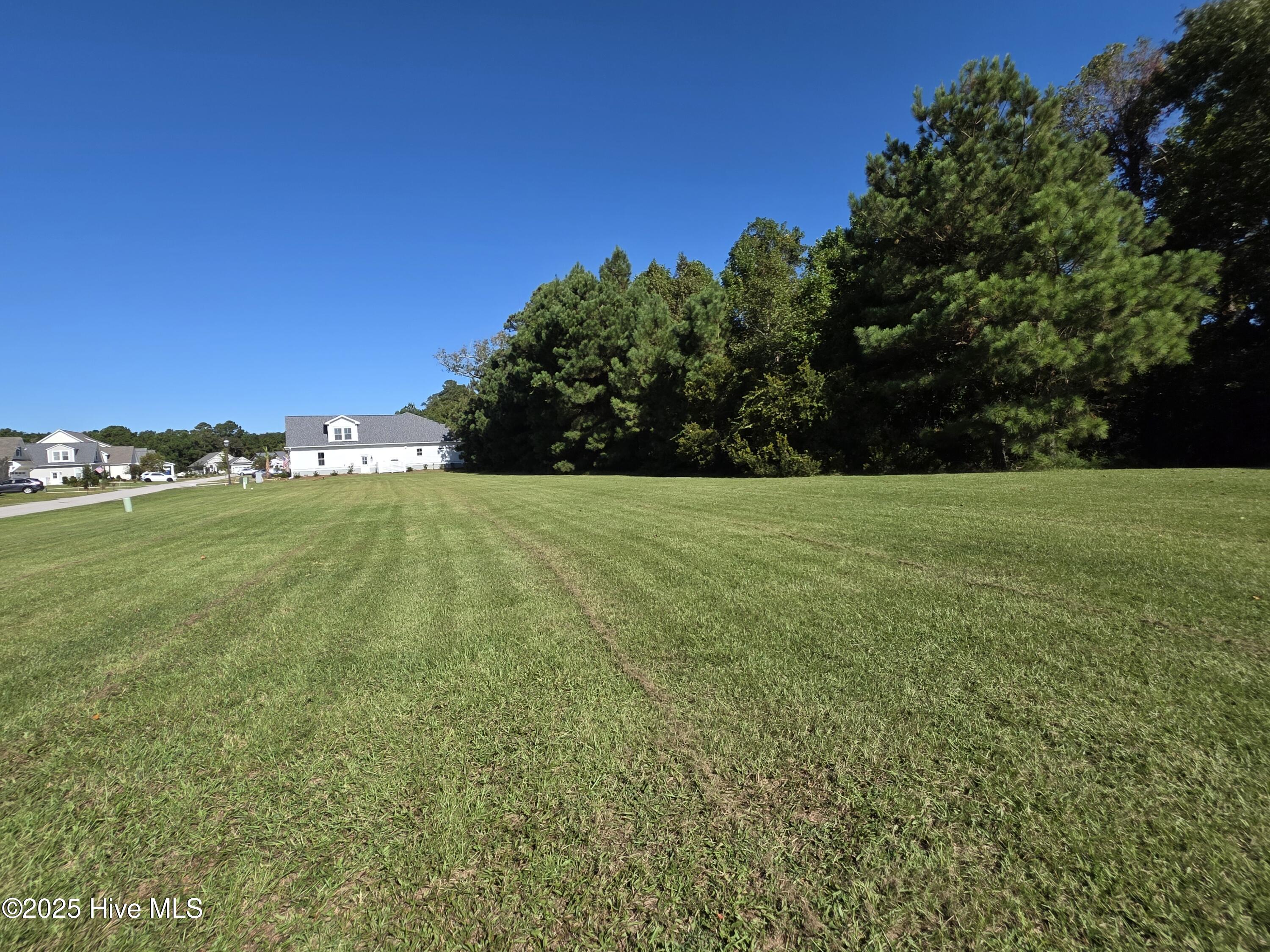 201 156 Marshside Landing