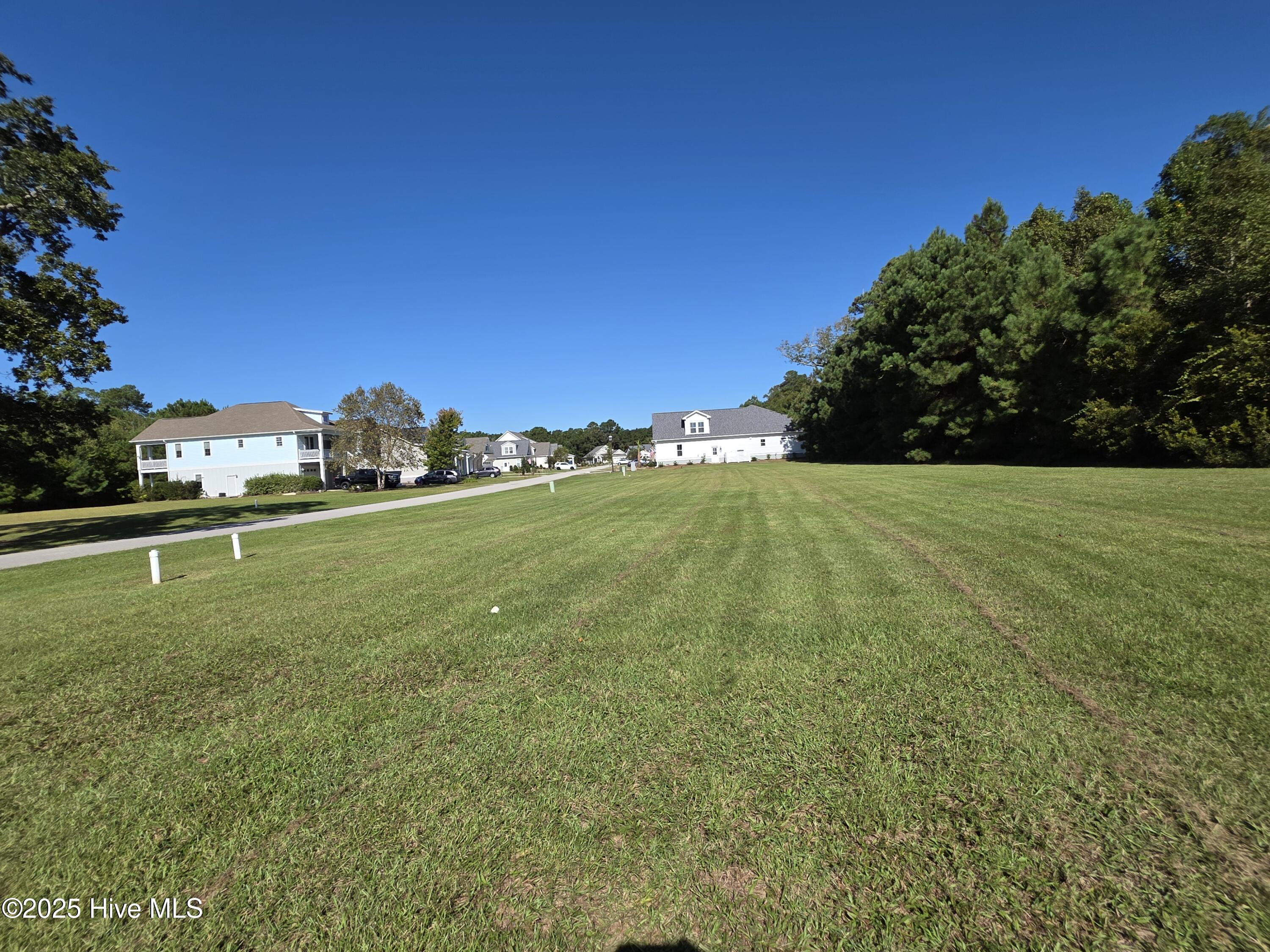 201 156 Marshside Landing