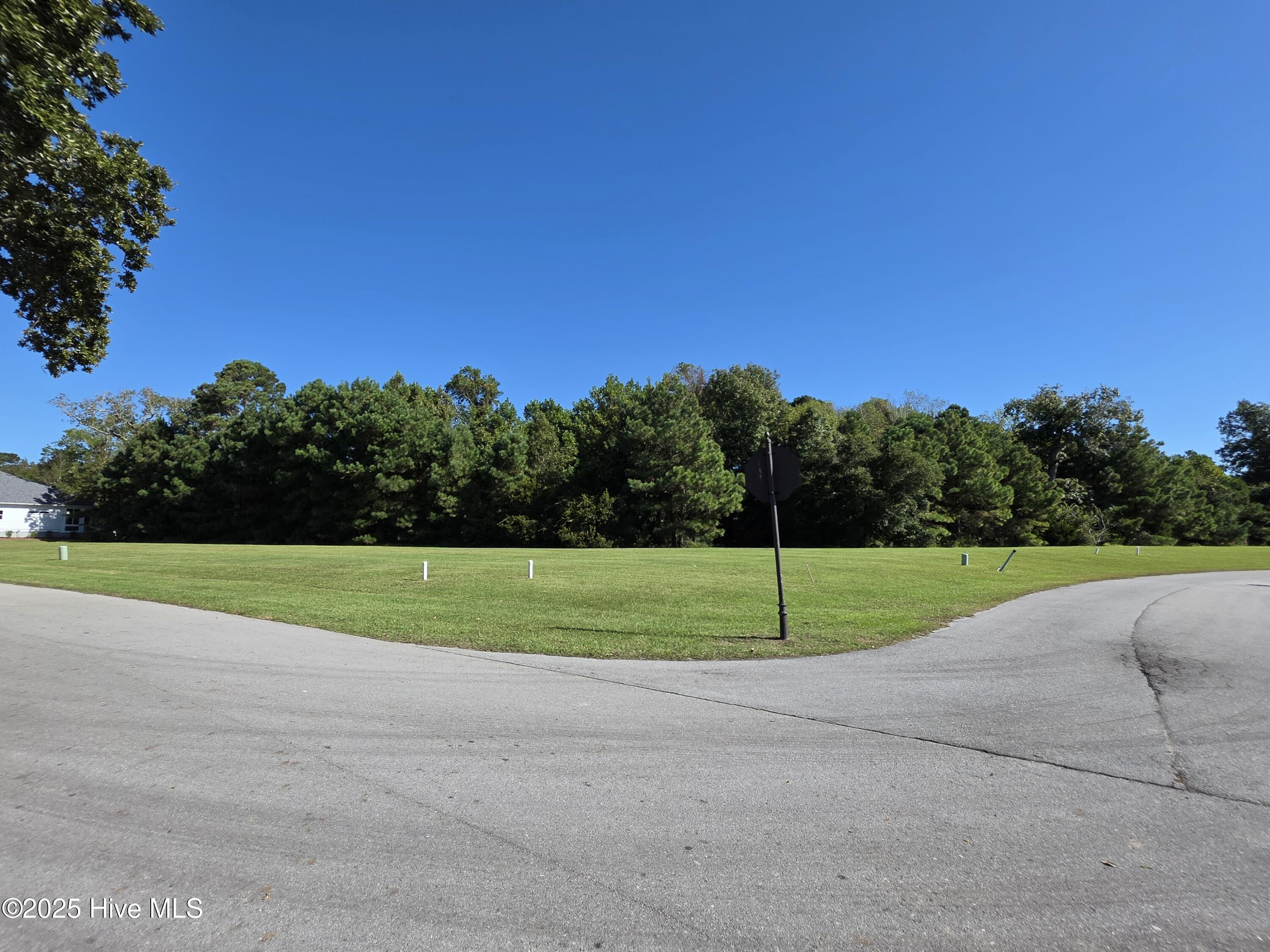 201 156 Marshside Landing