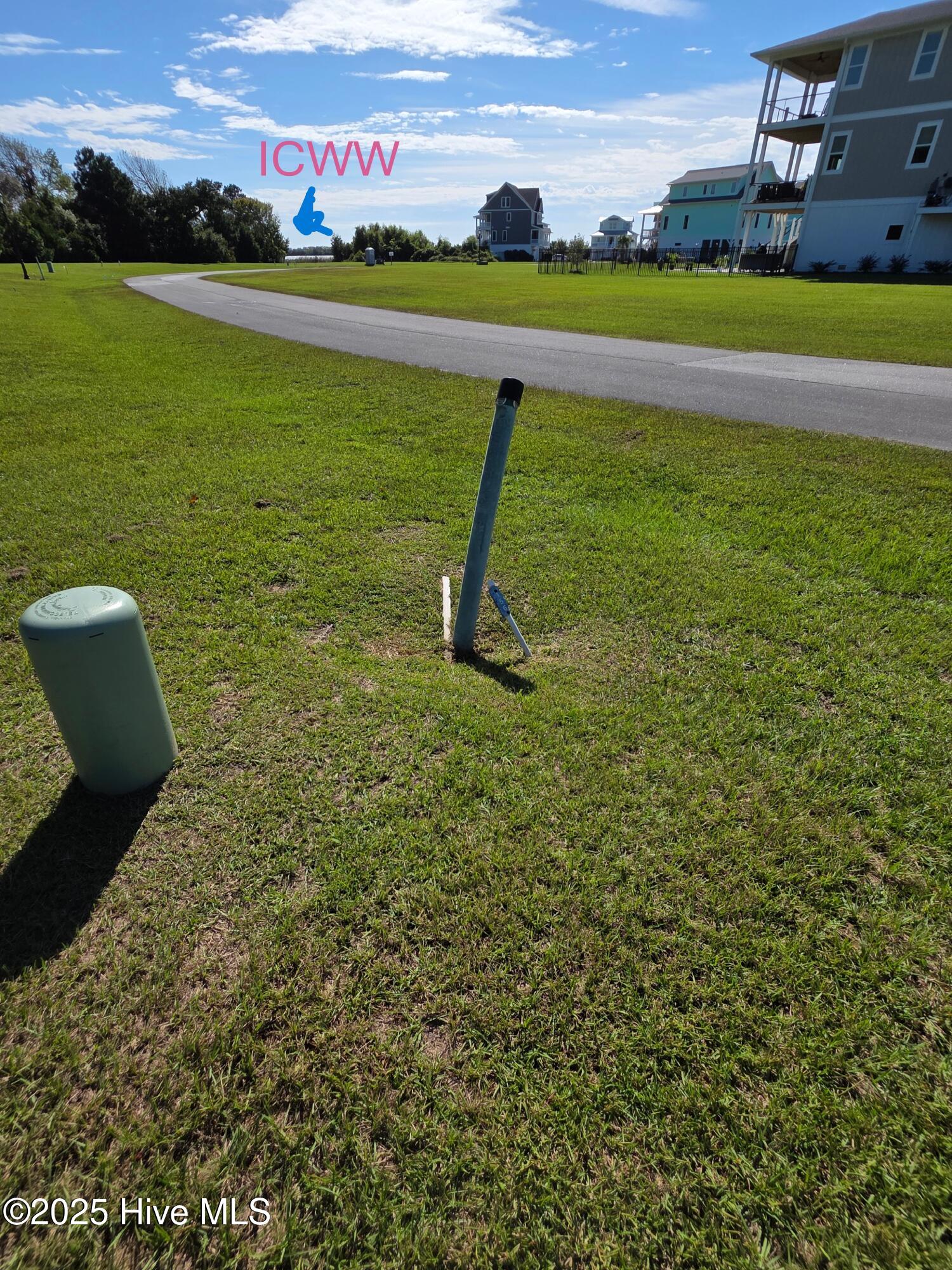 201 156 Marshside Landing