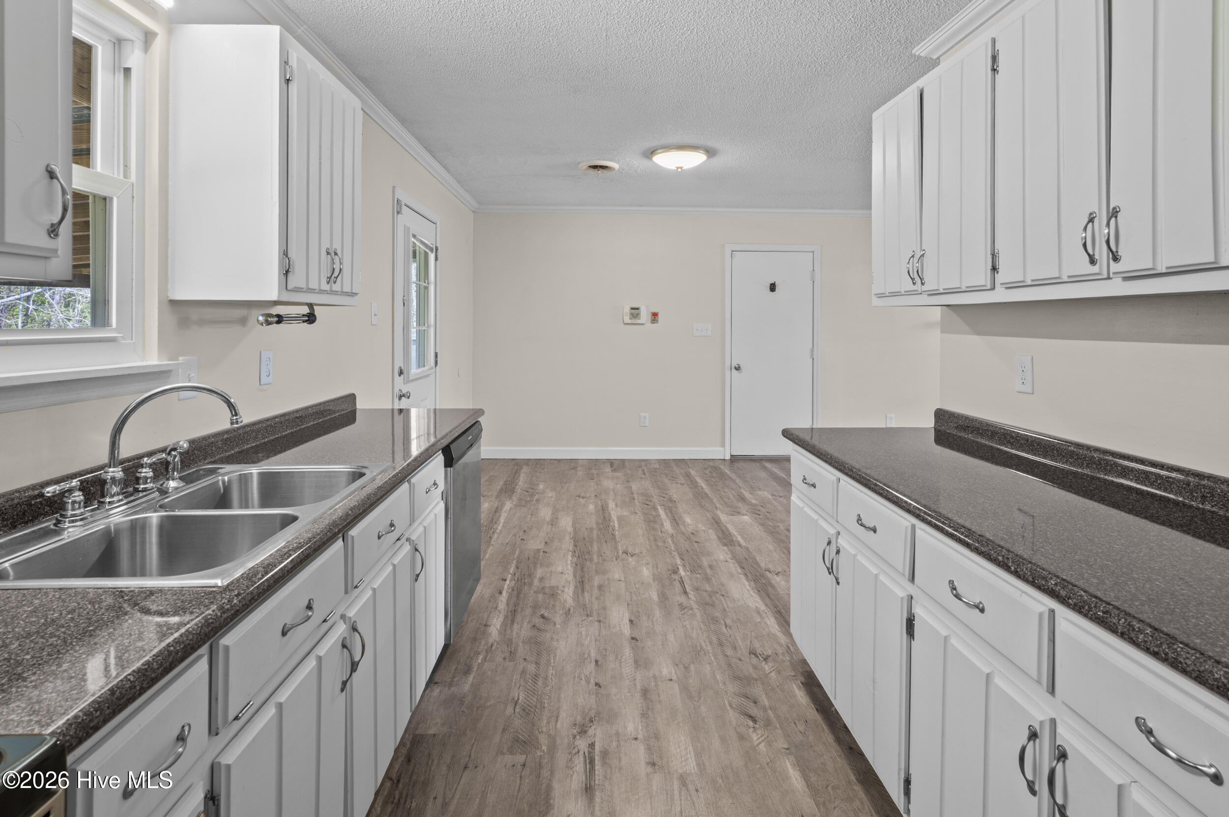 1016 Jennifer Drive