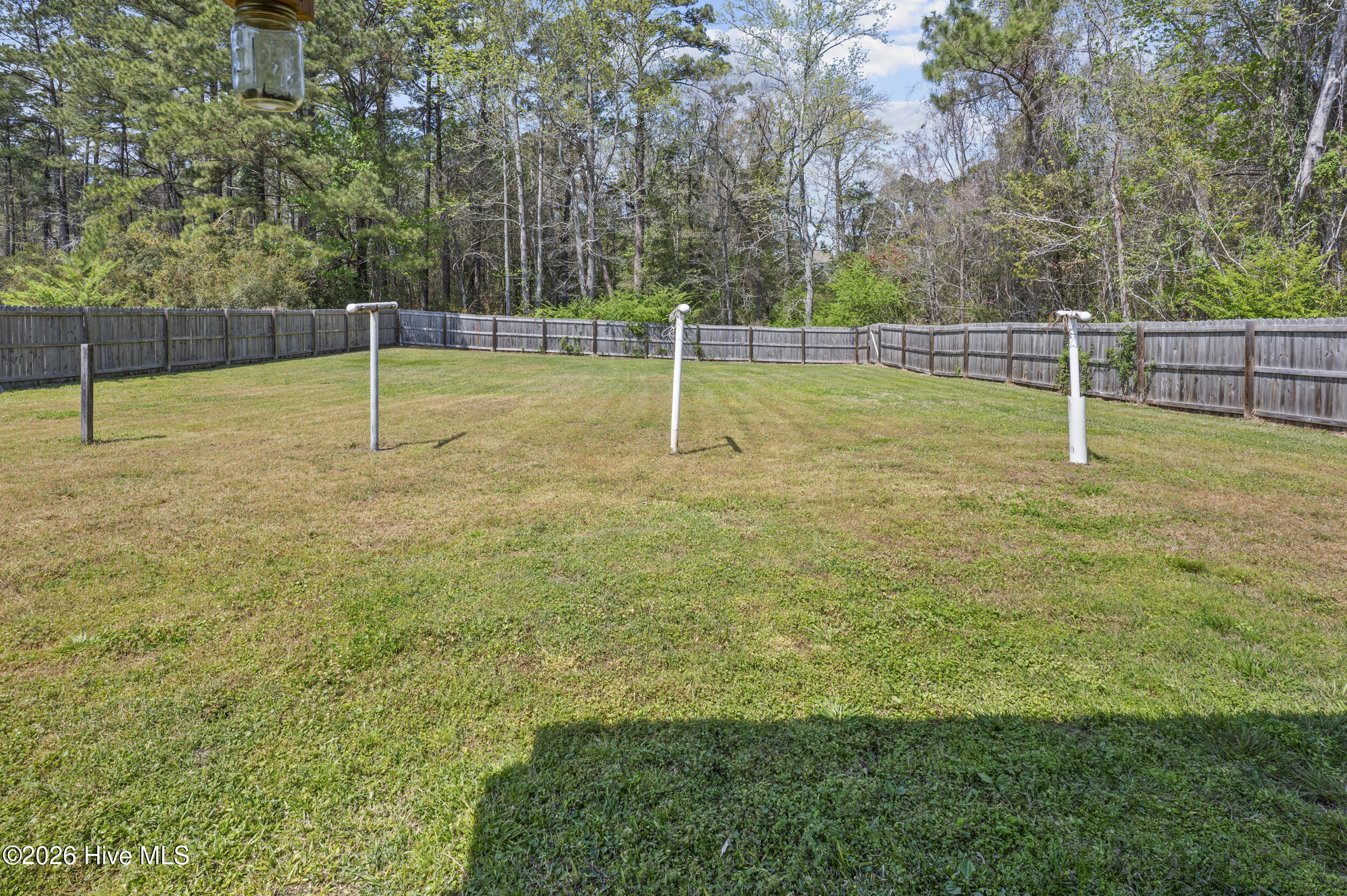 1016 Jennifer Drive