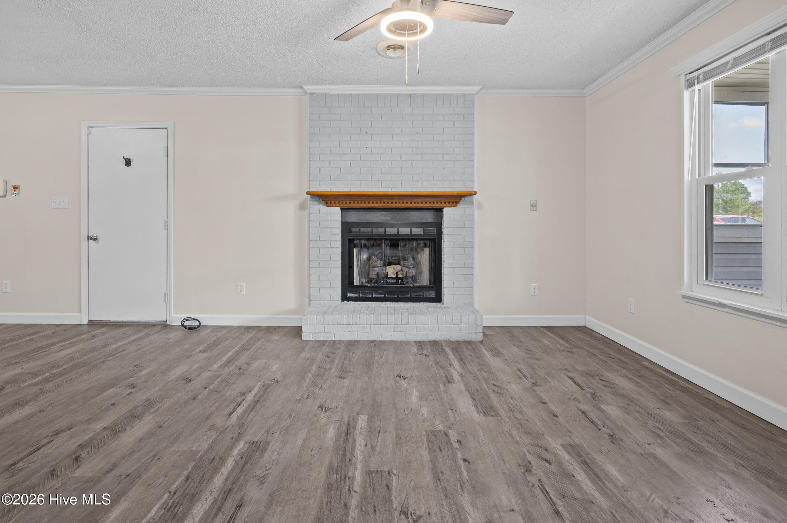 1016 Jennifer Drive