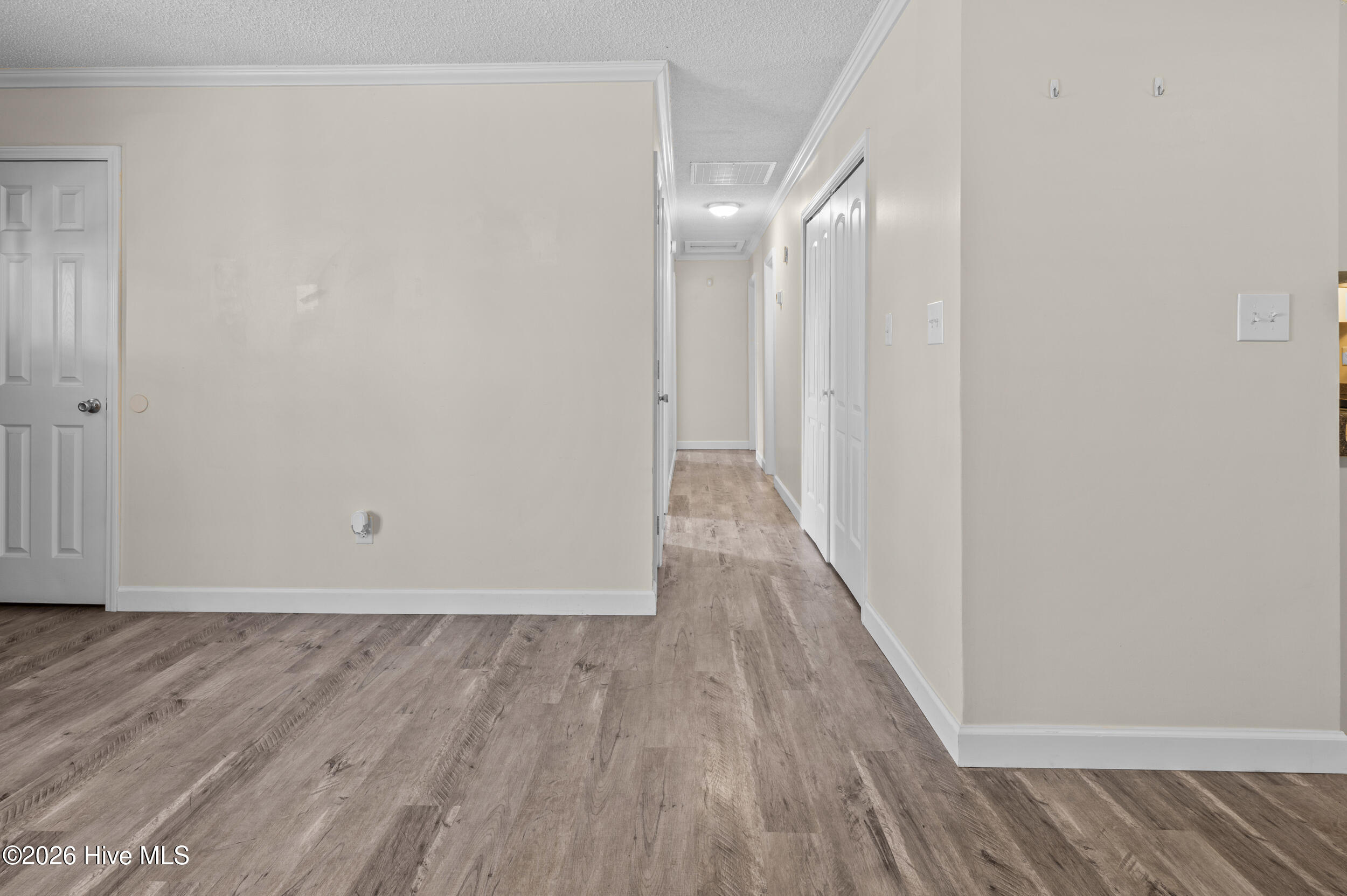 1016 Jennifer Drive