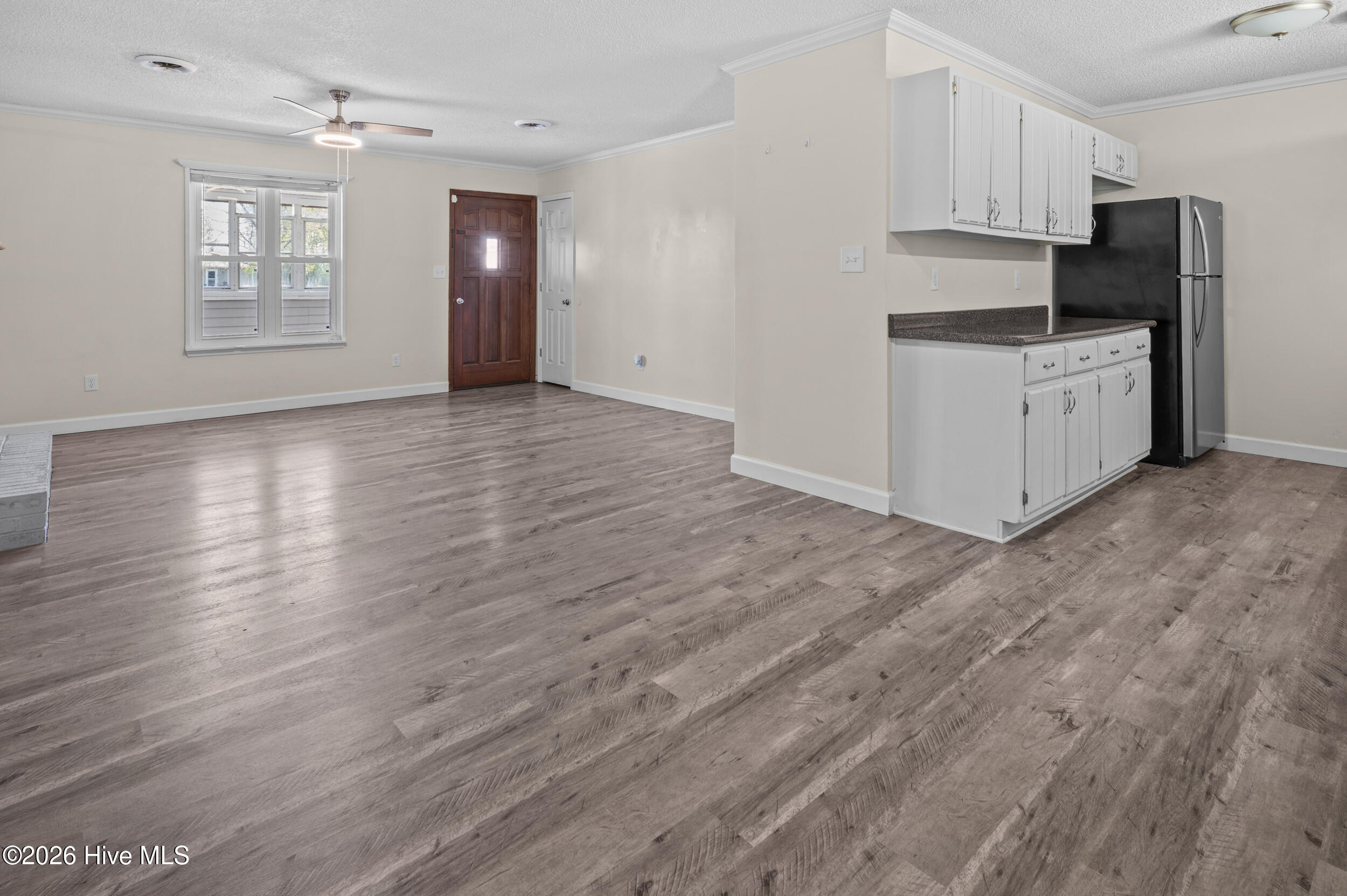 1016 Jennifer Drive