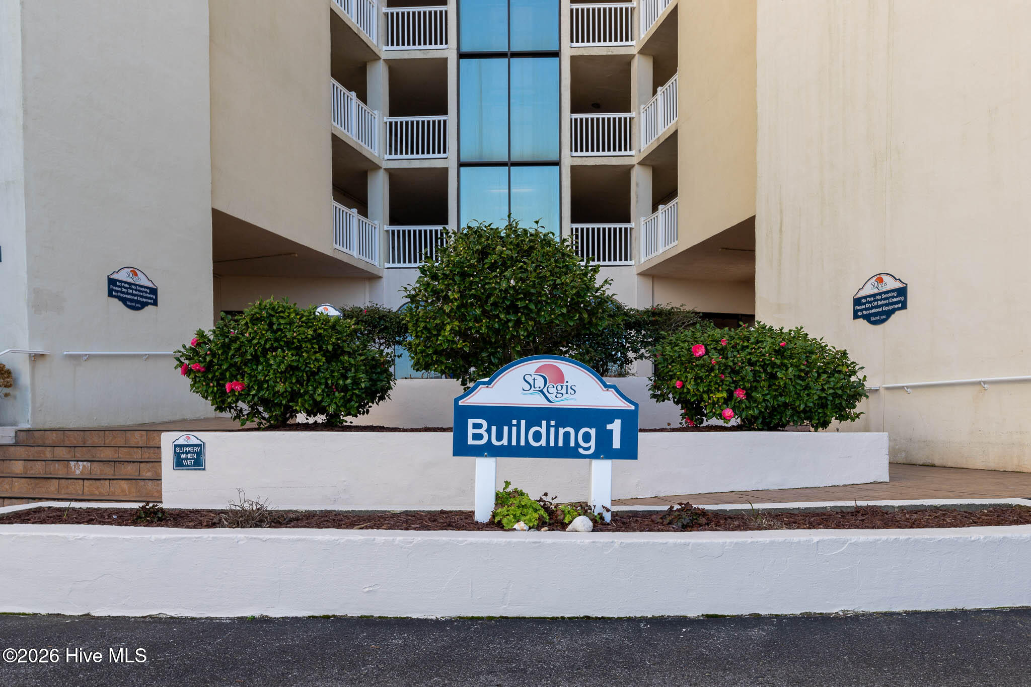 2000 New River Inlet Road Unit 1314