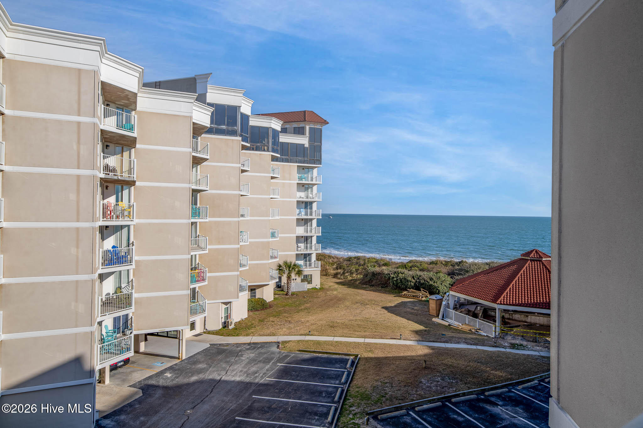 2000 New River Inlet Road Unit 1314