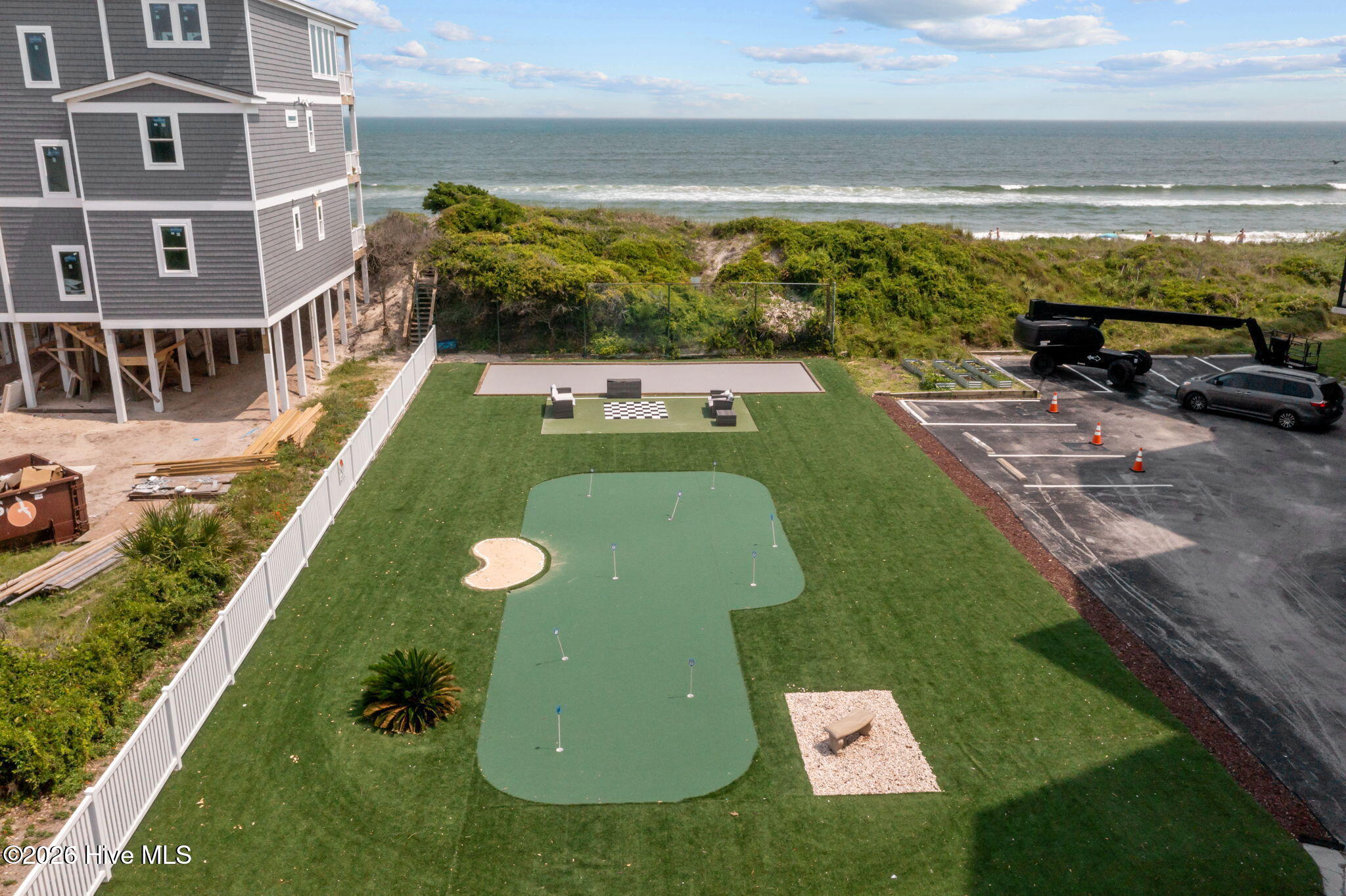 2000 New River Inlet Road Unit 1314
