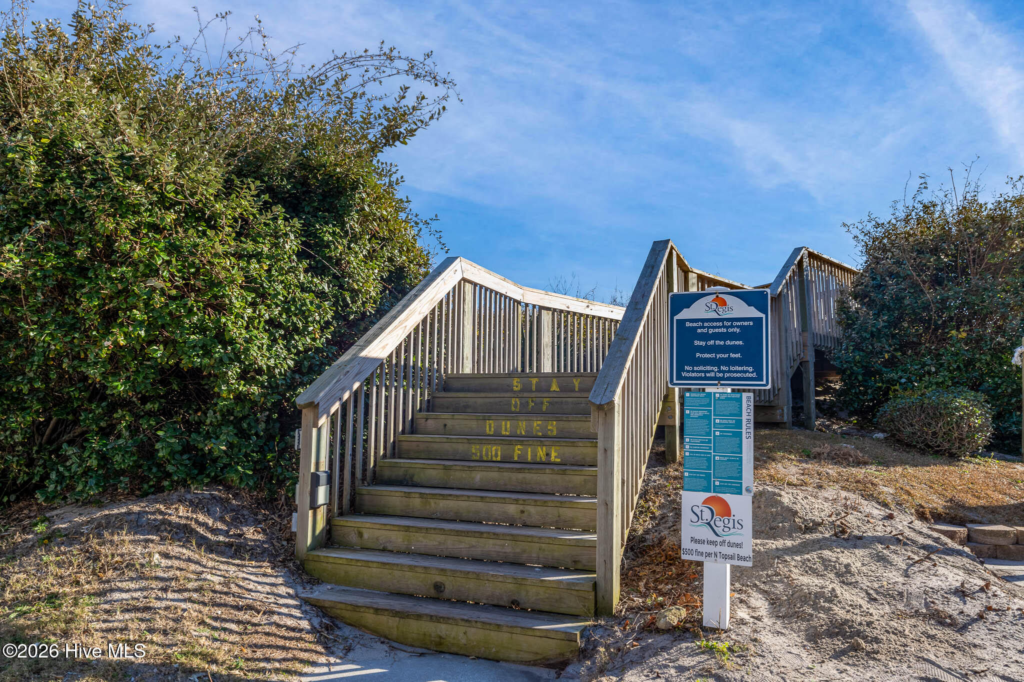 2000 New River Inlet Road Unit 1314