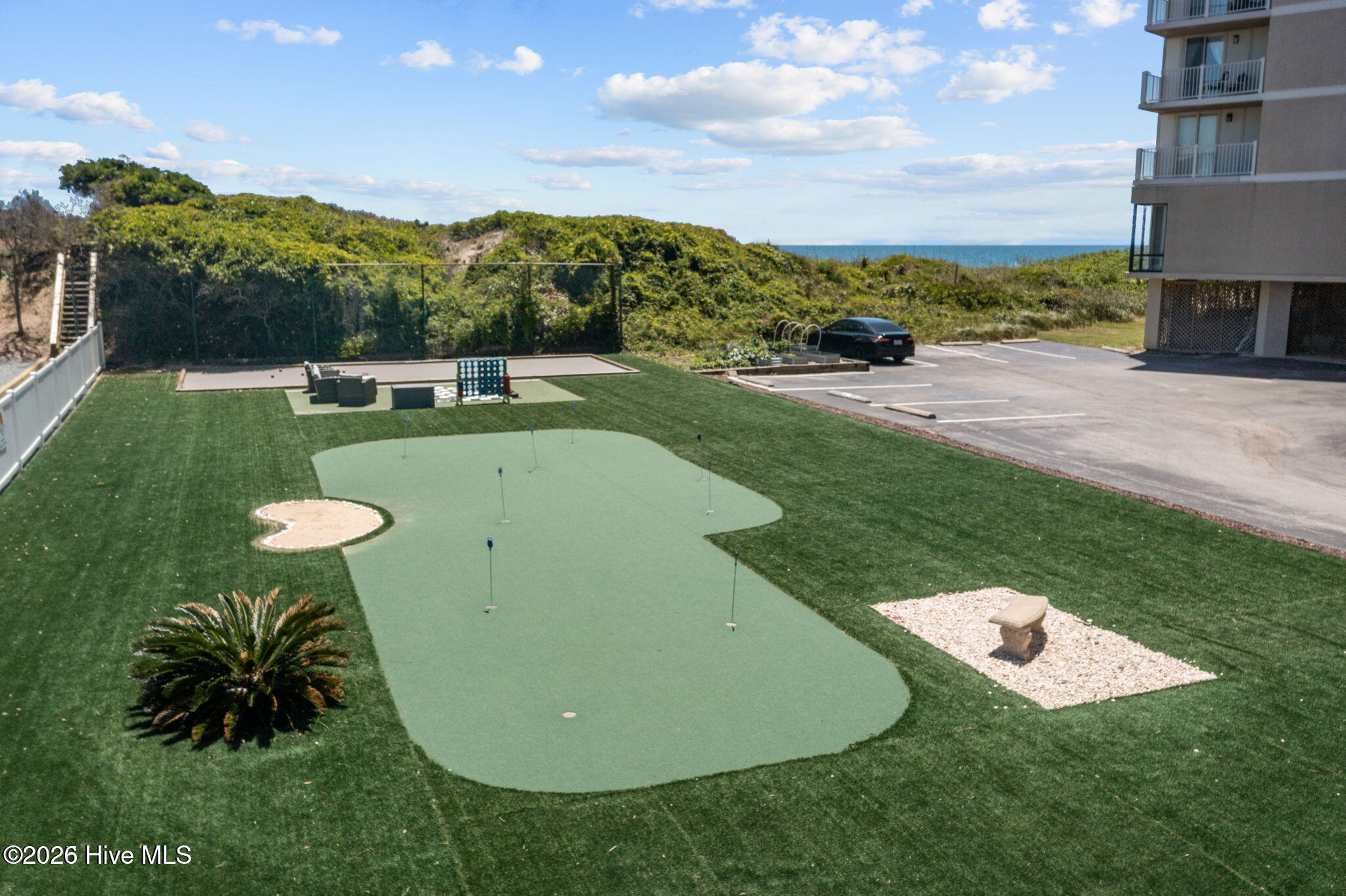 2000 New River Inlet Road Unit 1314
