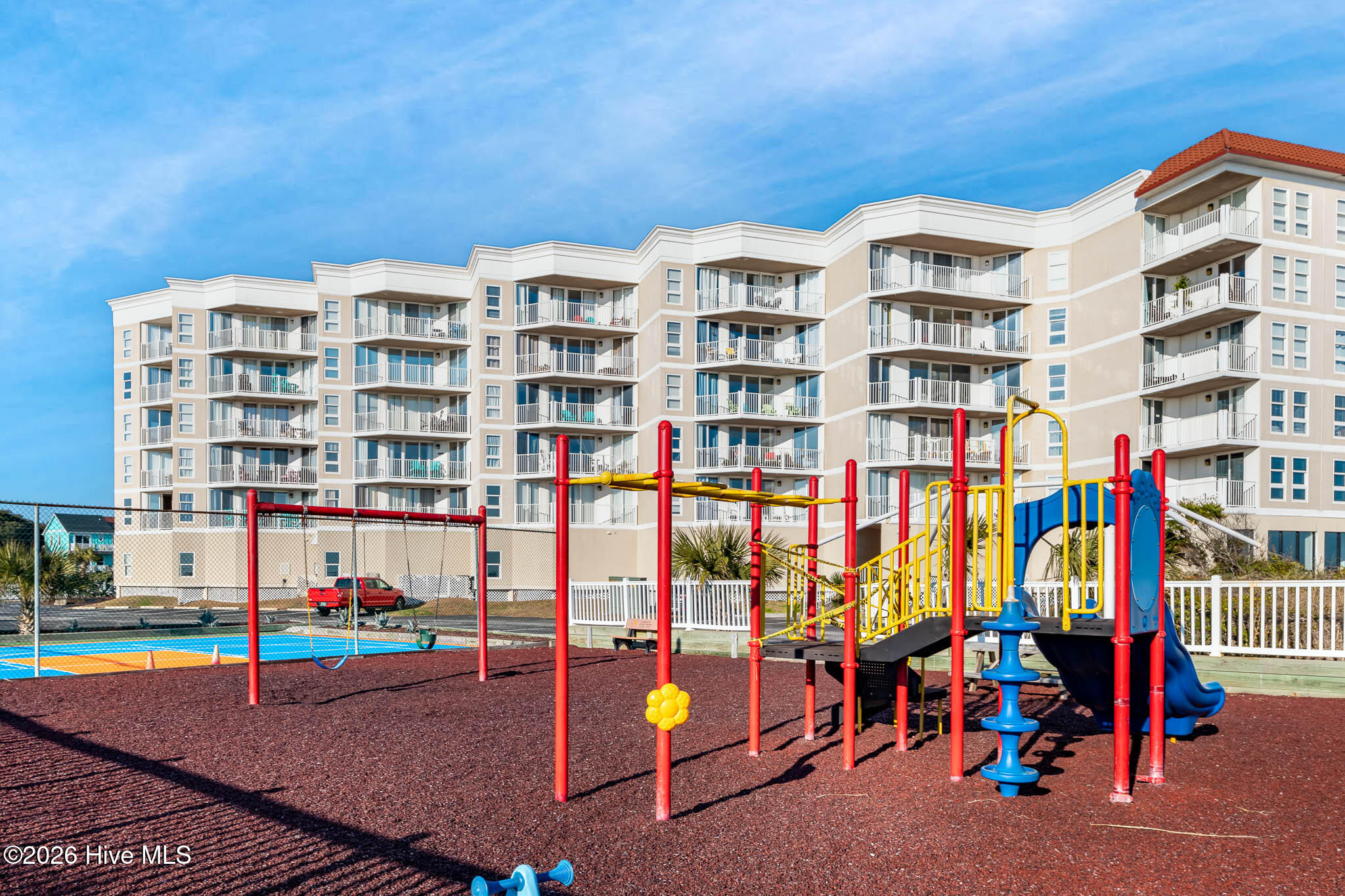 2000 New River Inlet Road Unit 1314