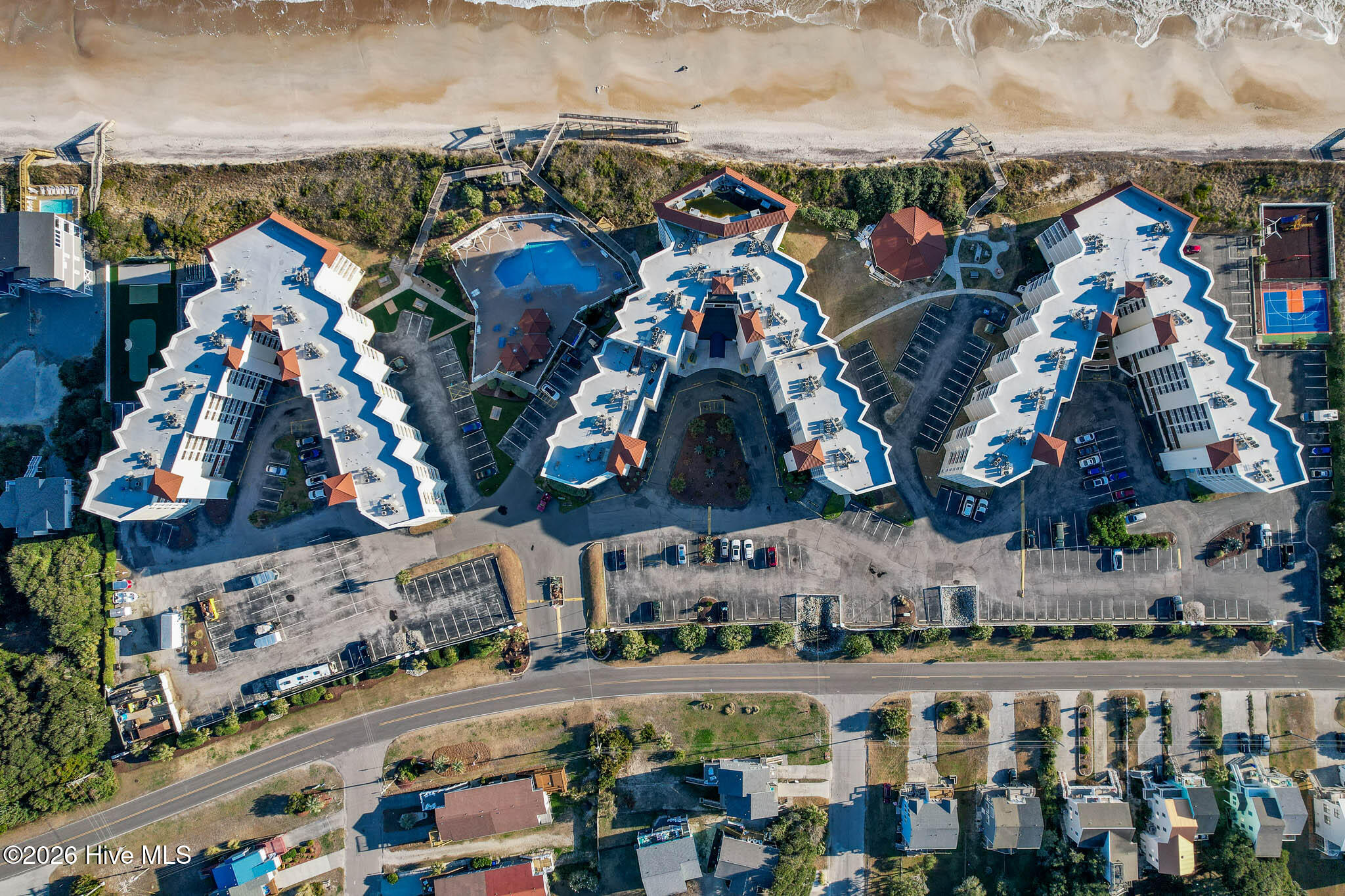 2000 New River Inlet Road Unit 1314
