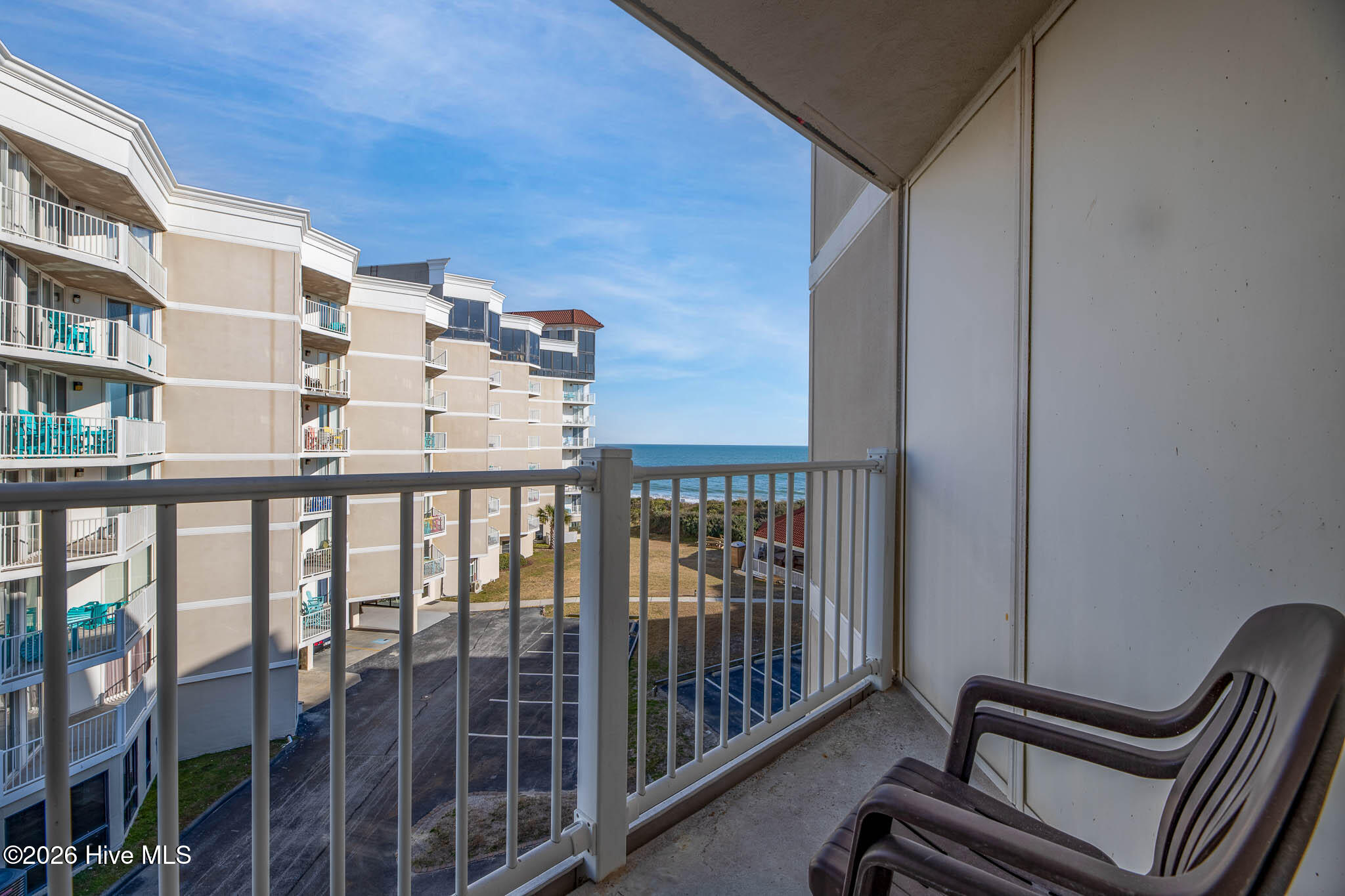 2000 New River Inlet Road Unit 1314