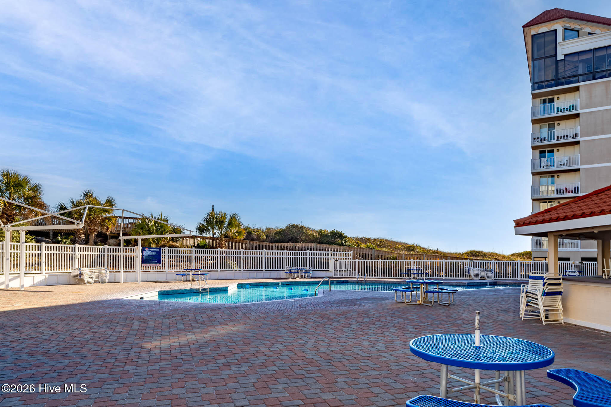 2000 New River Inlet Road Unit 1314