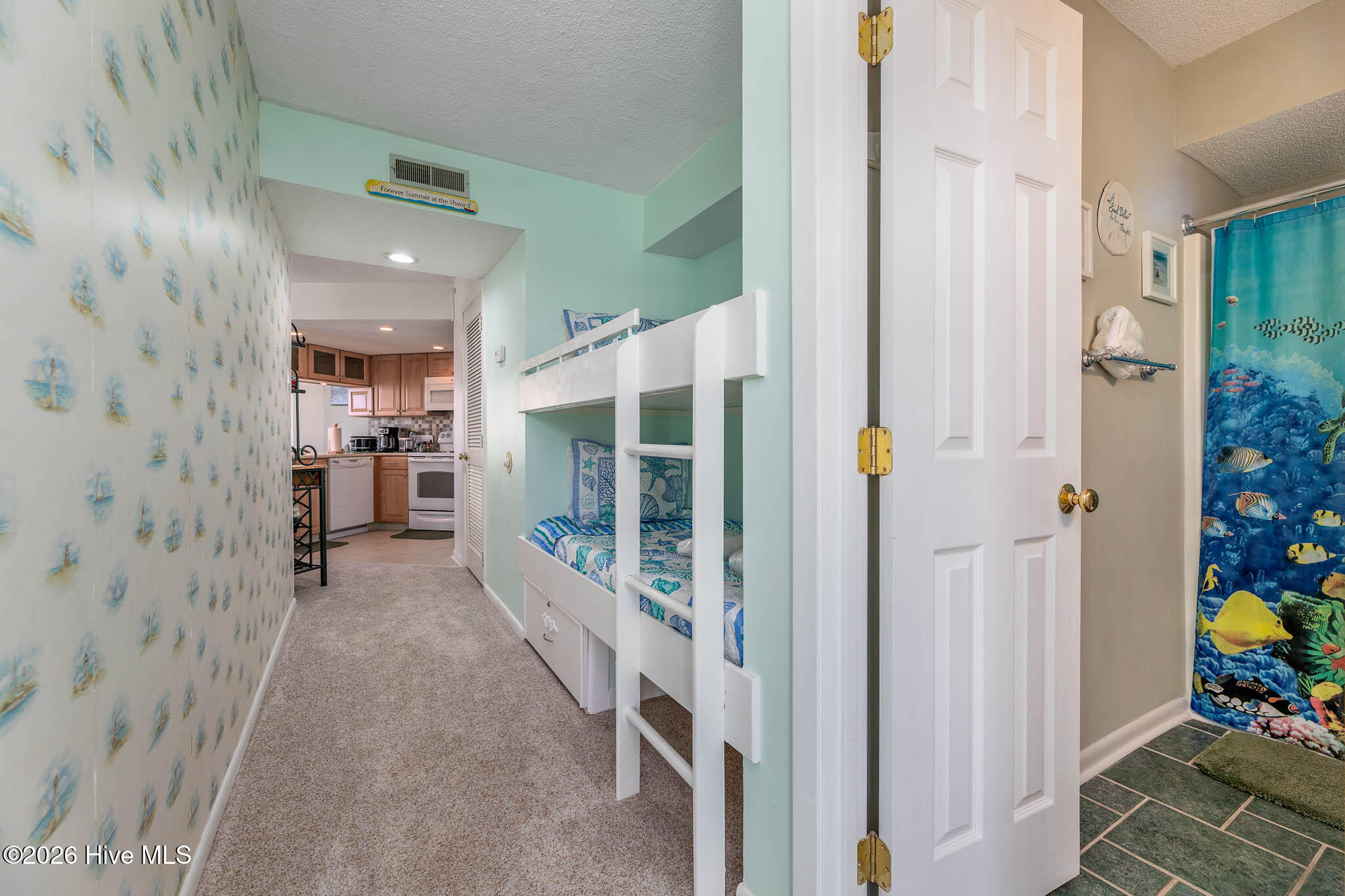 2000 New River Inlet Road Unit 1314