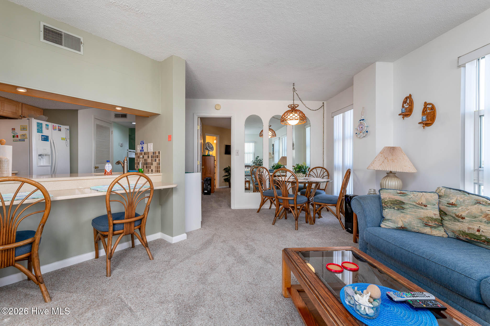 2000 New River Inlet Road Unit 1314