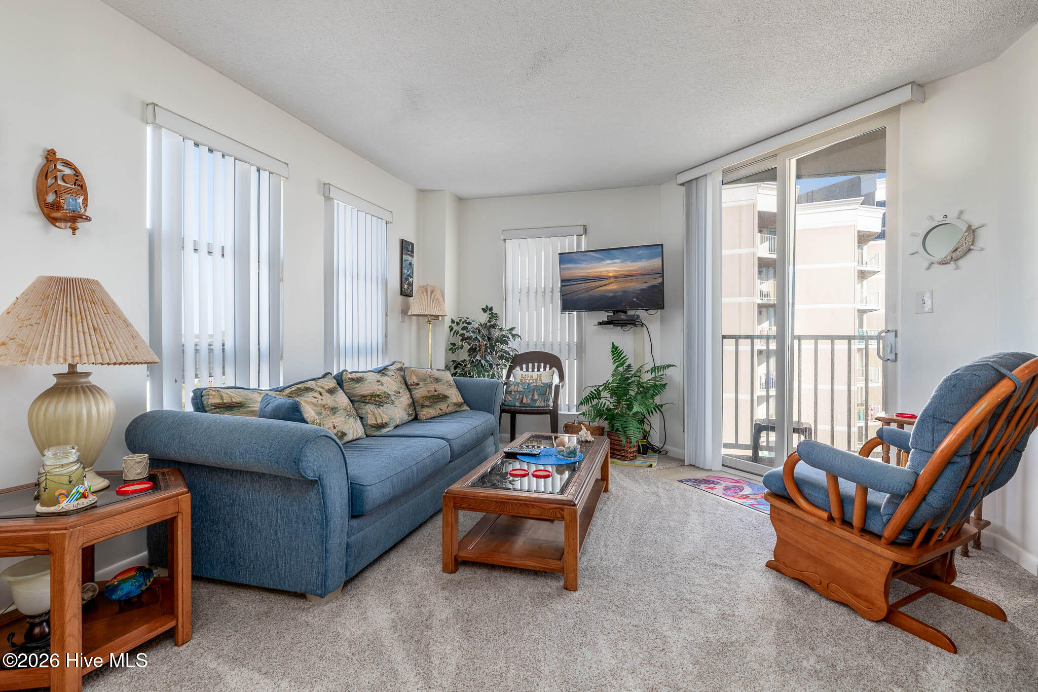 2000 New River Inlet Road Unit 1314