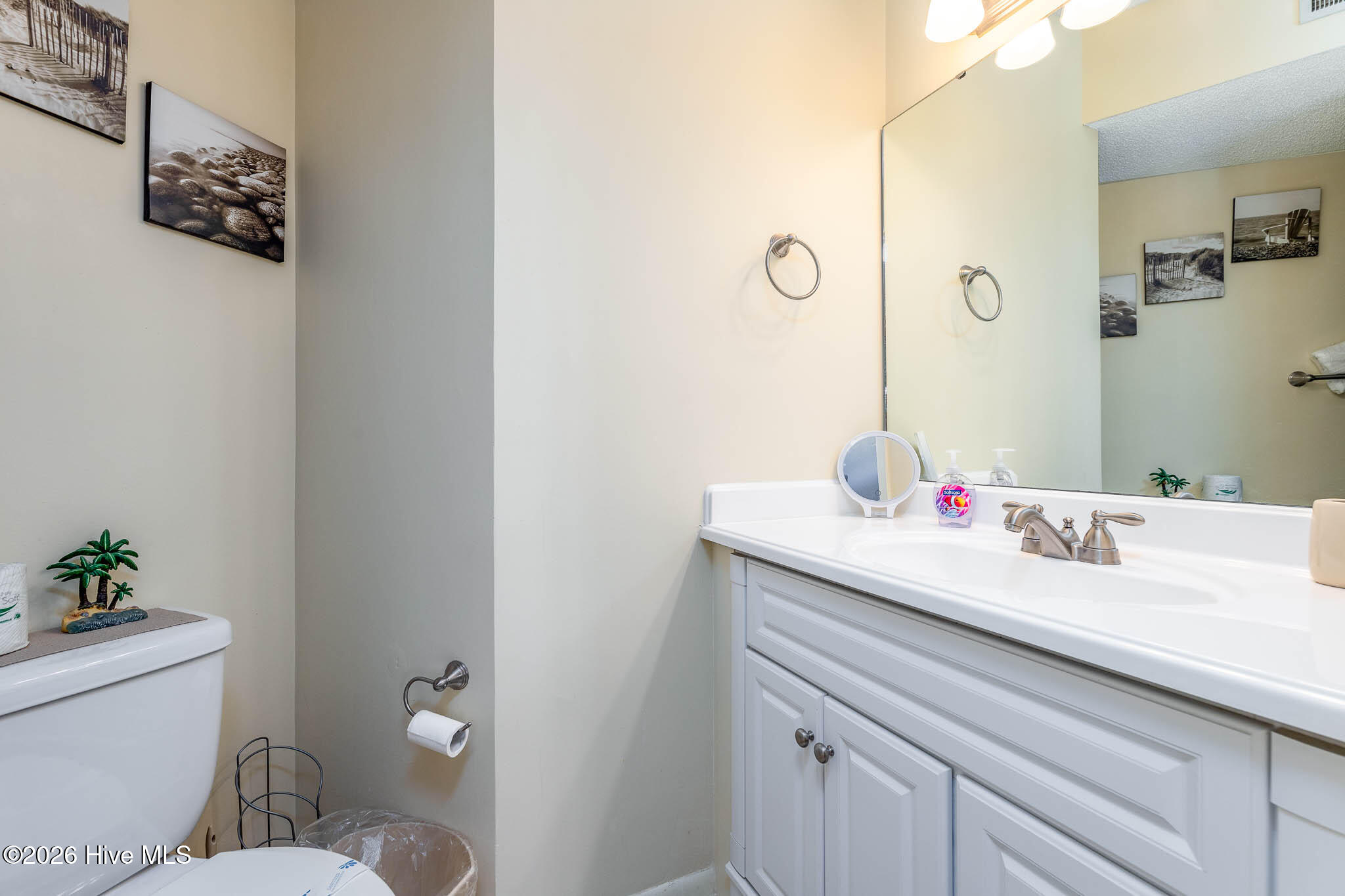 2000 New River Inlet Road Unit 1314