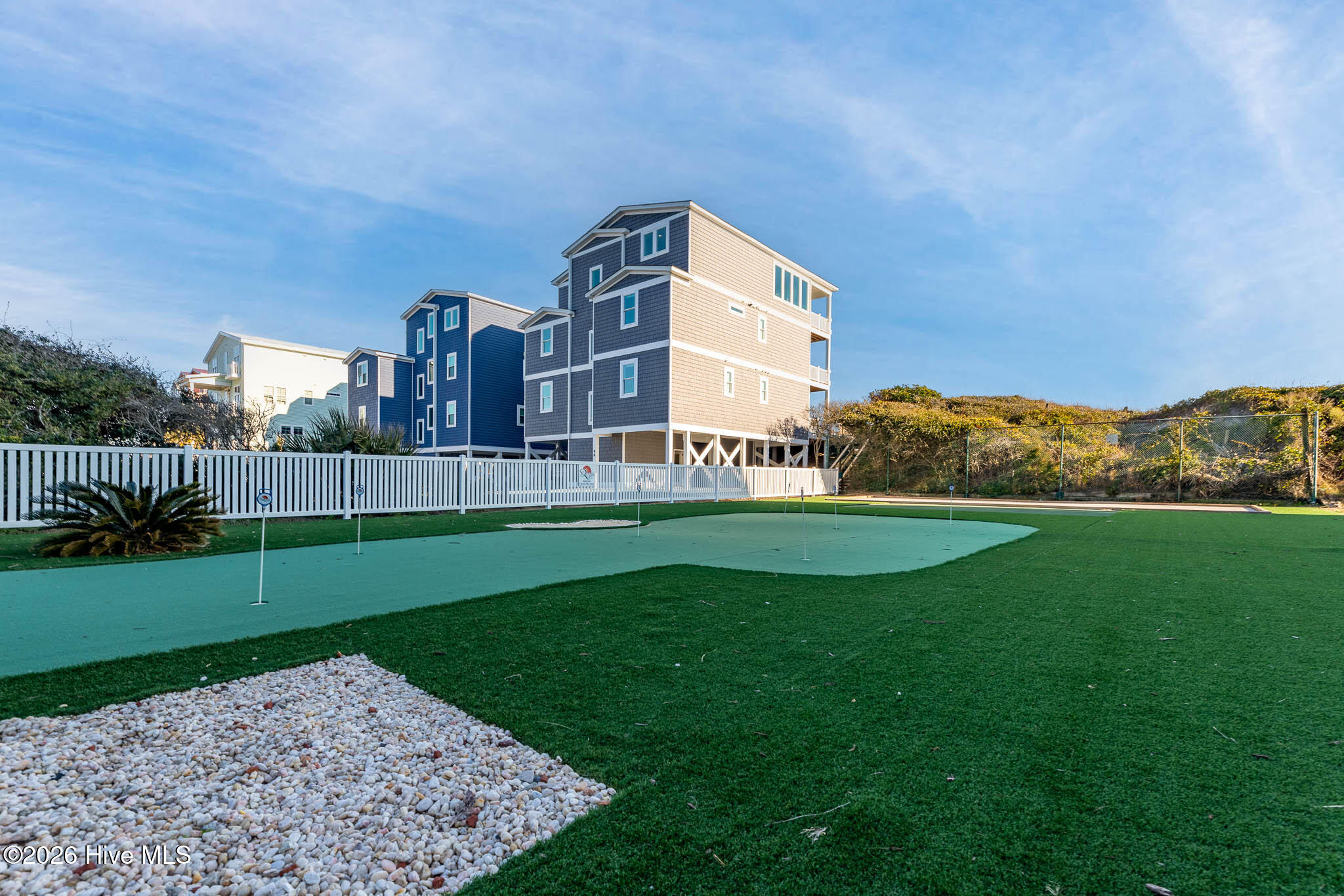 2000 New River Inlet Road Unit 1314