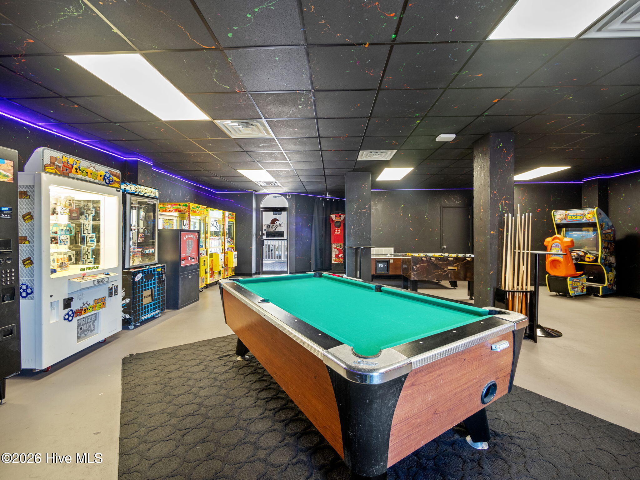 2000 New River Inlet Road Unit 1314