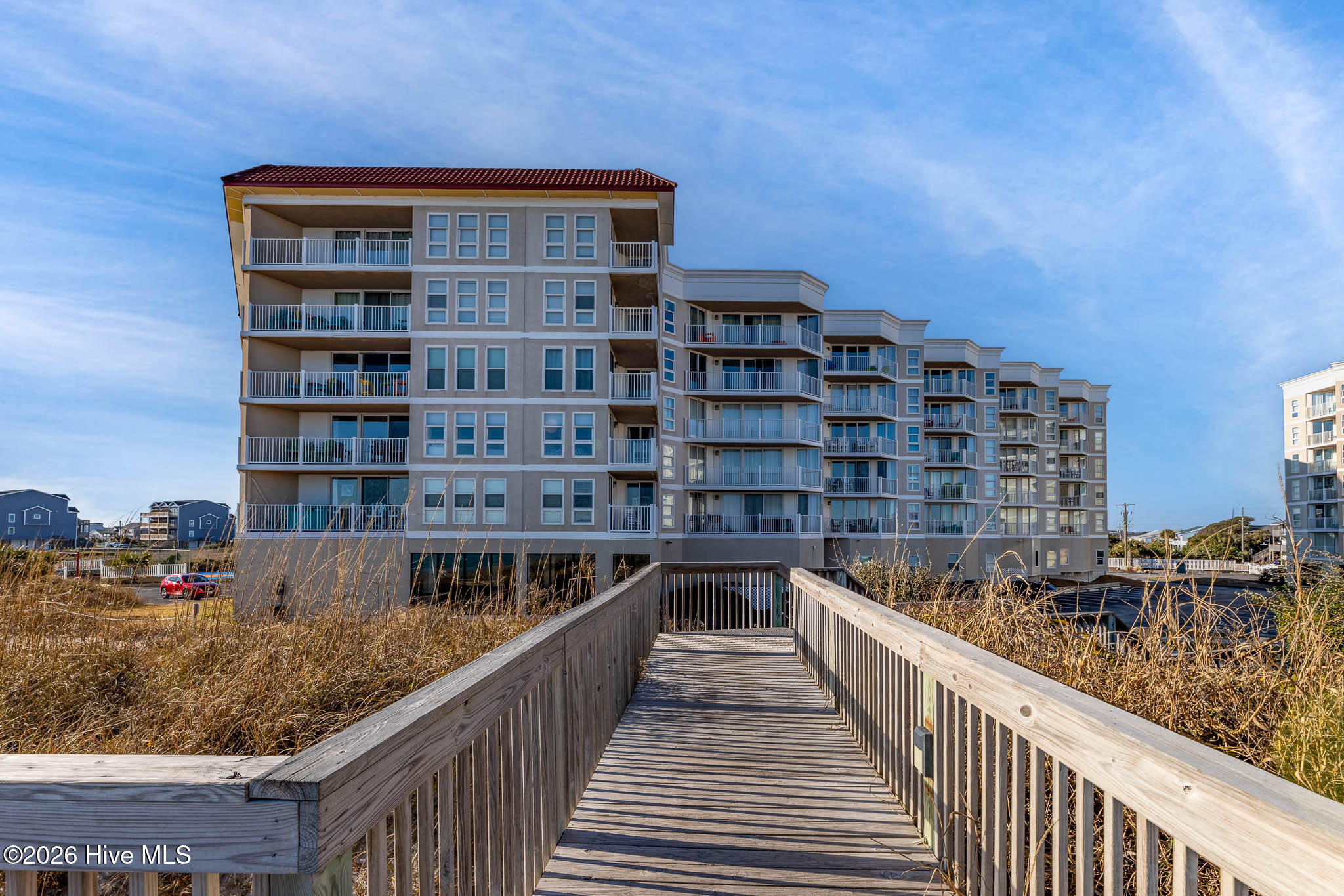 2000 New River Inlet Road Unit 1314