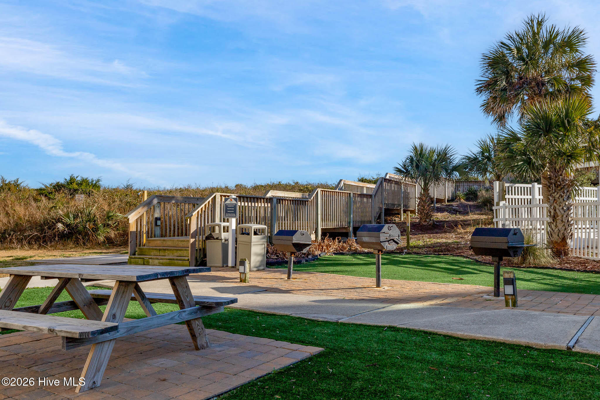 2000 New River Inlet Road Unit 1314
