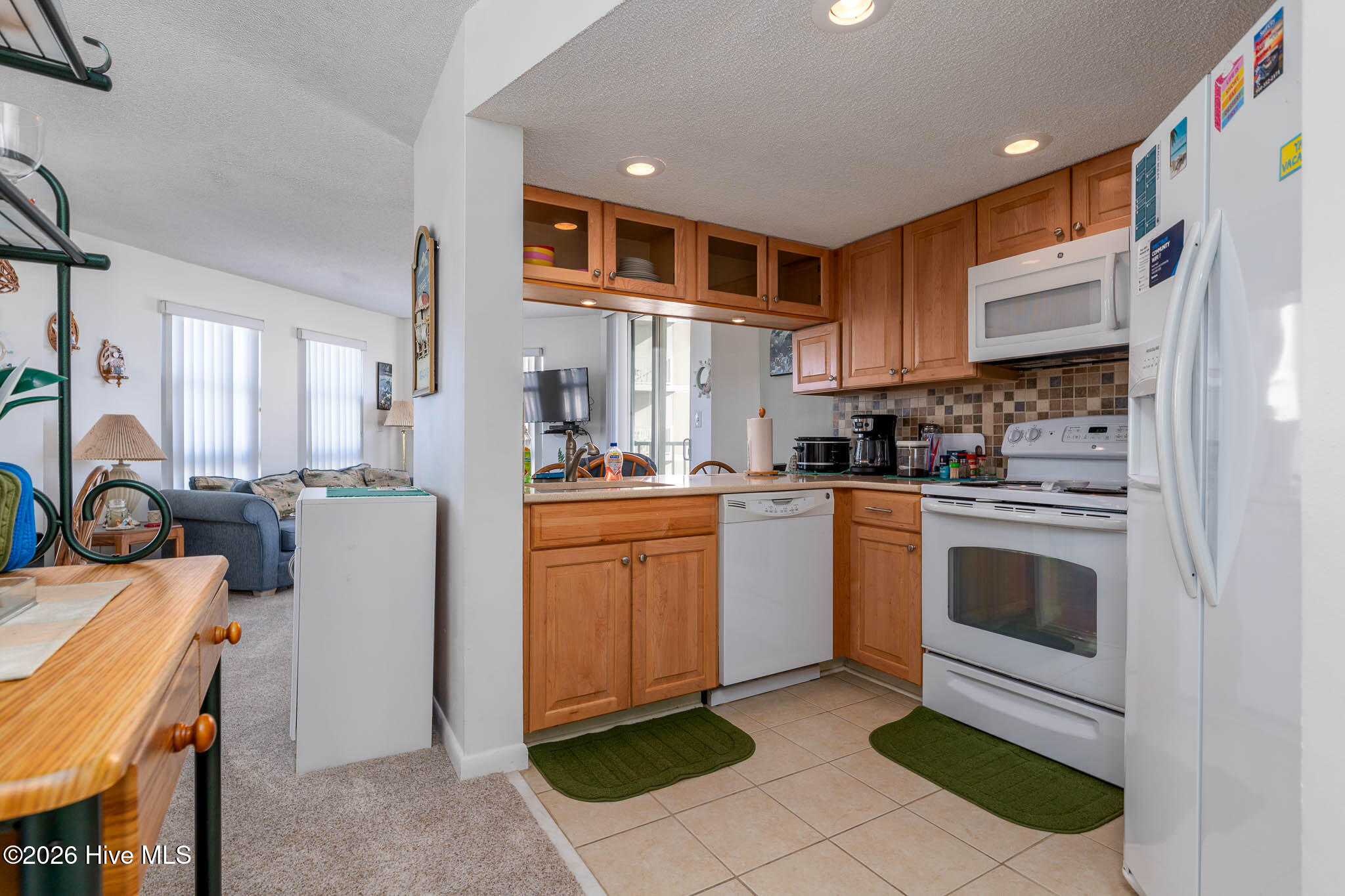 2000 New River Inlet Road Unit 1314