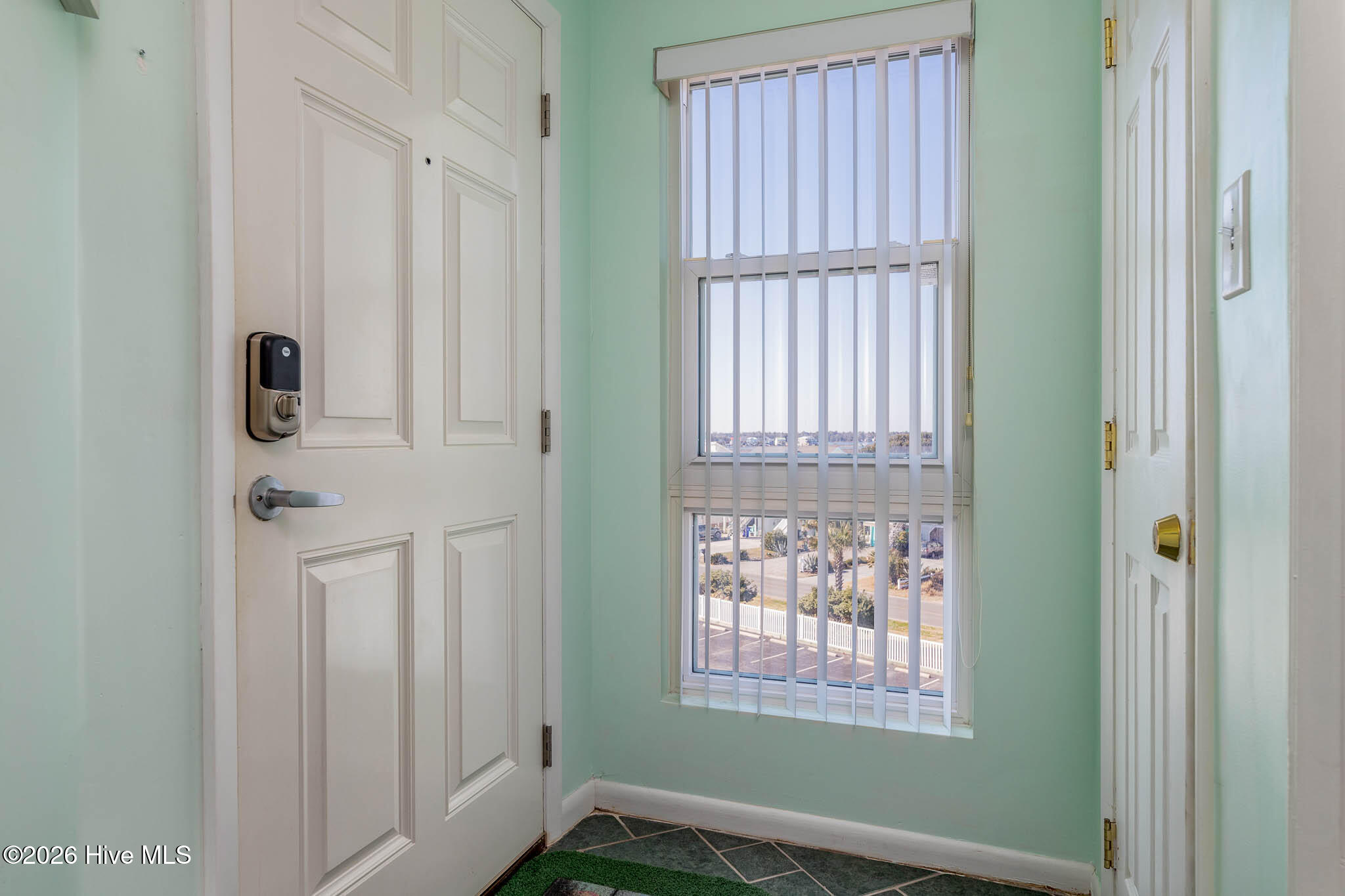2000 New River Inlet Road Unit 1314
