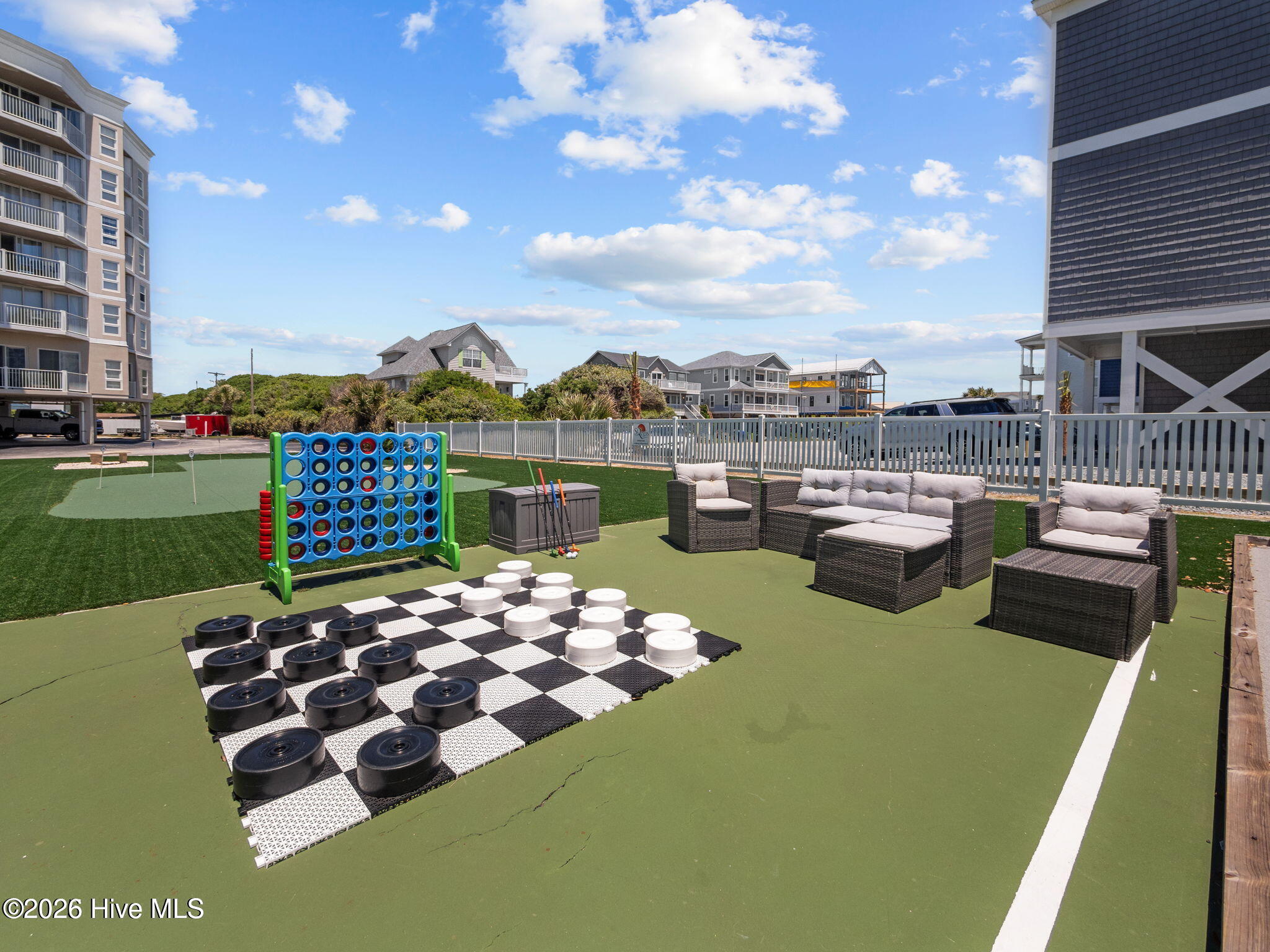 2000 New River Inlet Road Unit 1314