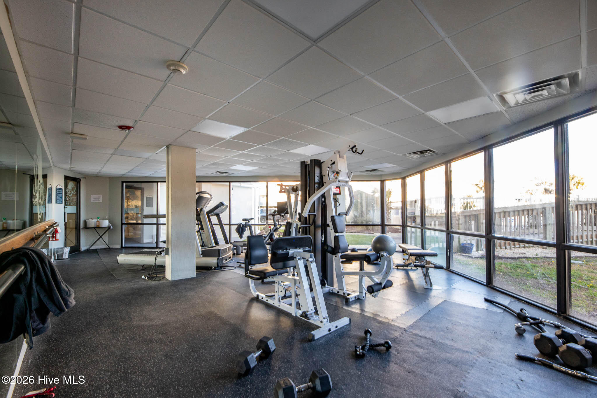 2000 New River Inlet Road Unit 1314