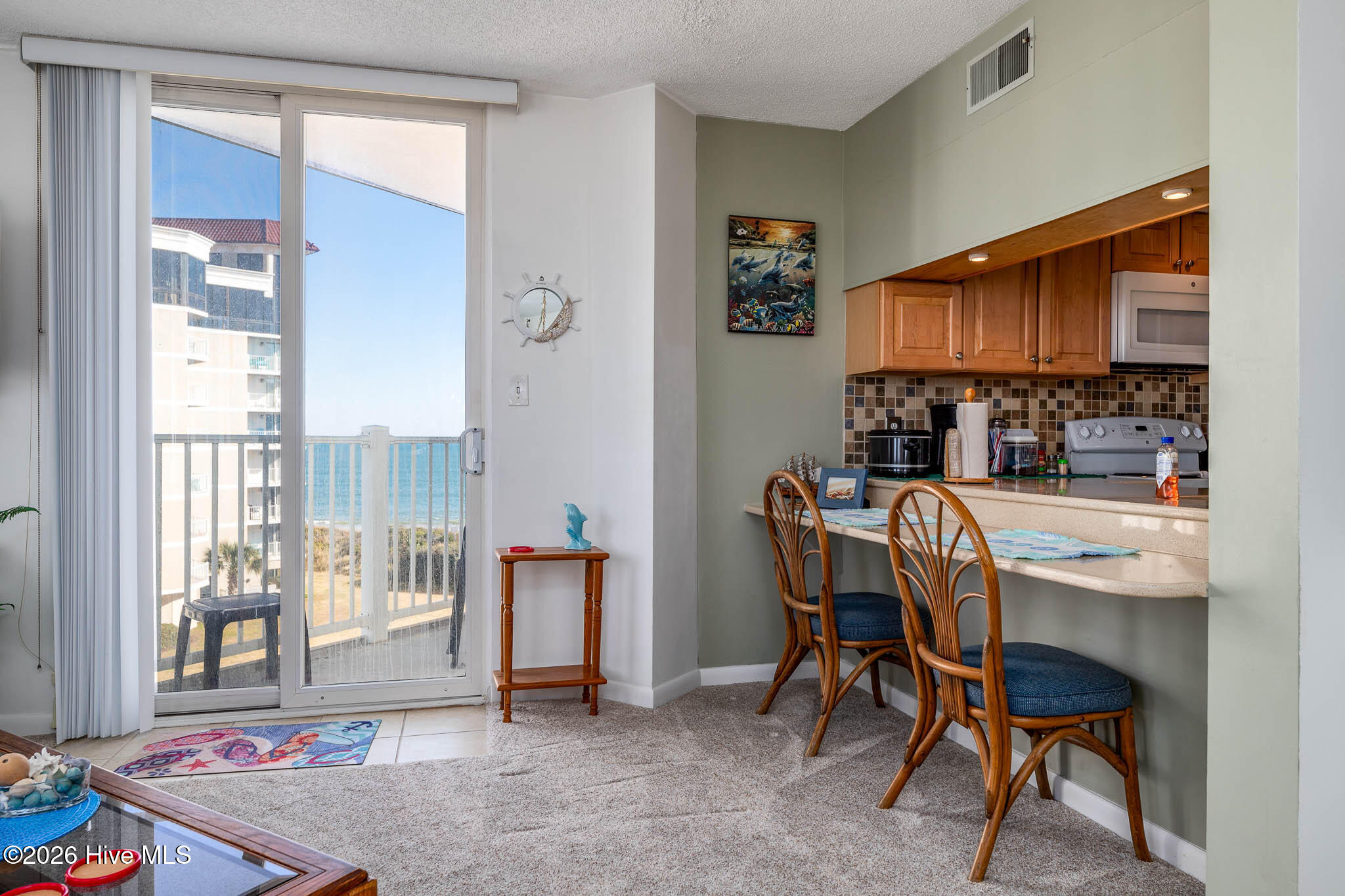 2000 New River Inlet Road Unit 1314