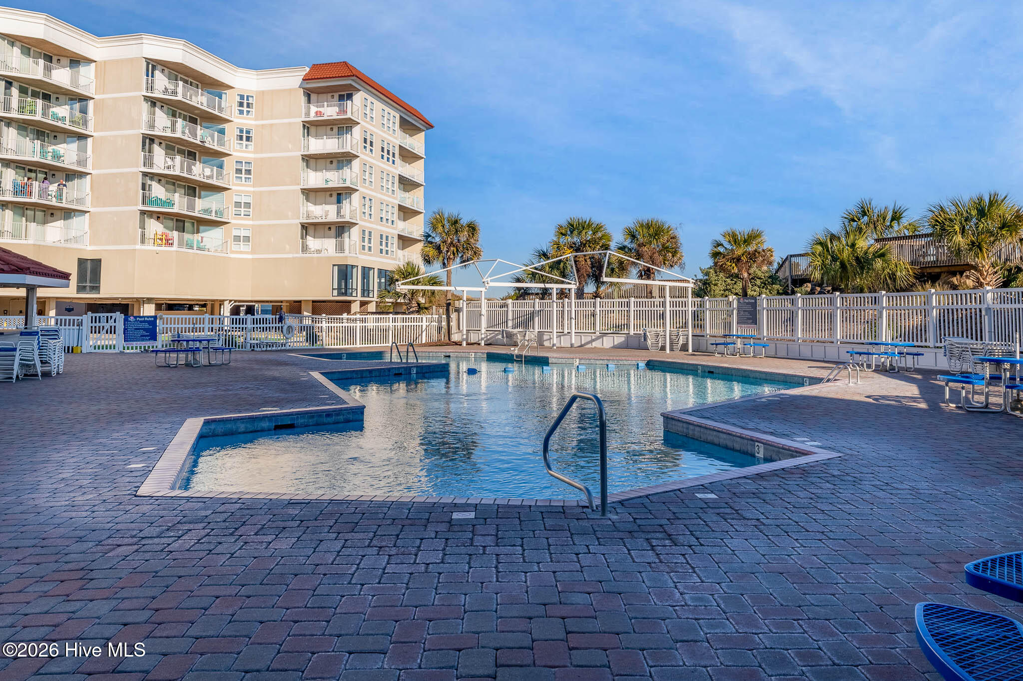 2000 New River Inlet Road Unit 1314