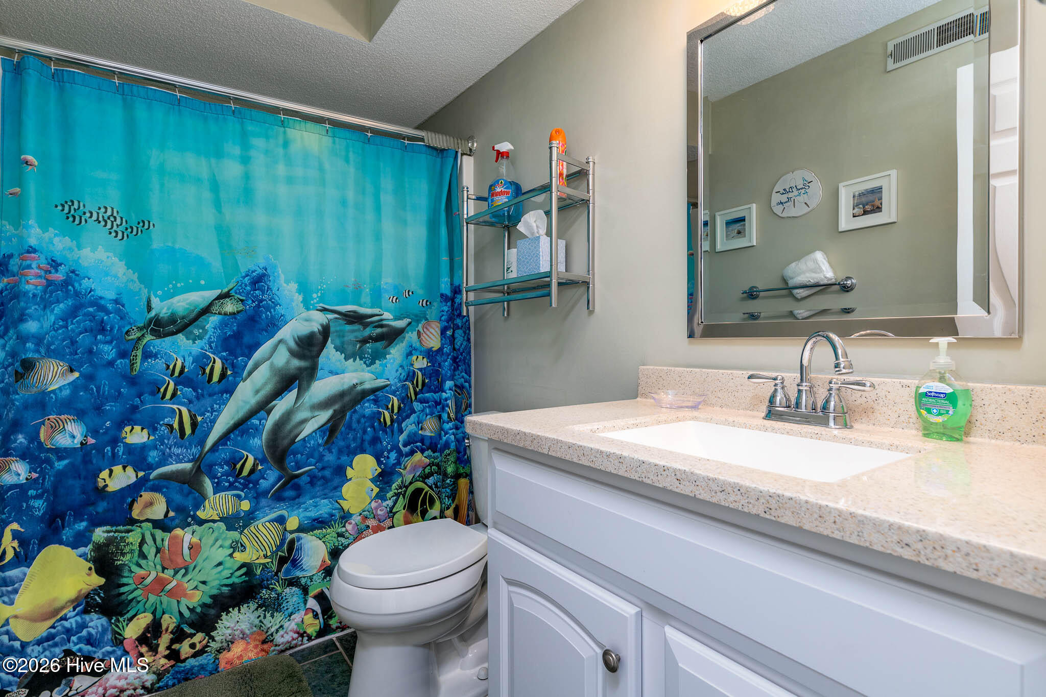 2000 New River Inlet Road Unit 1314