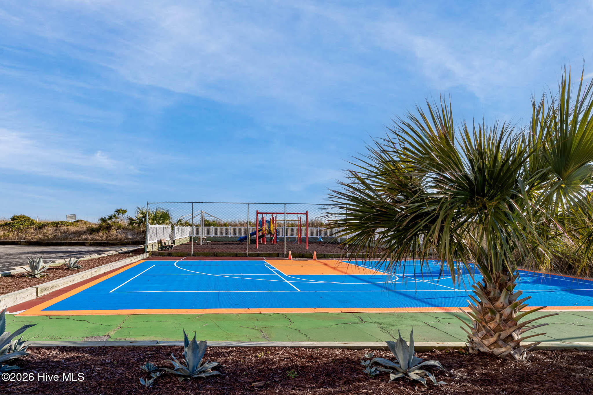 2000 New River Inlet Road Unit 1314