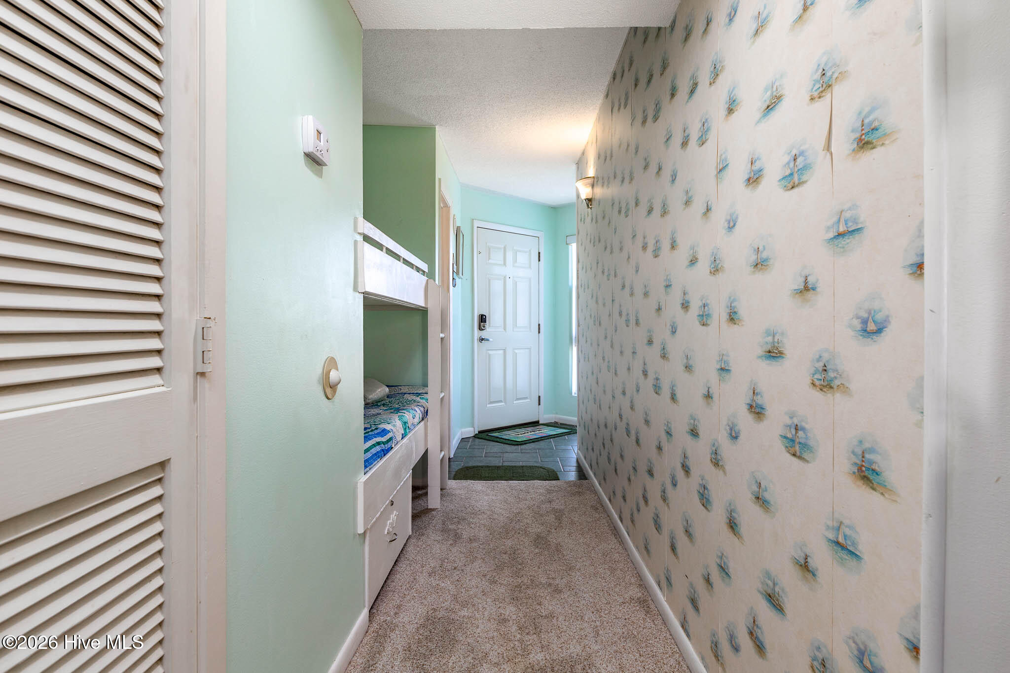 2000 New River Inlet Road Unit 1314