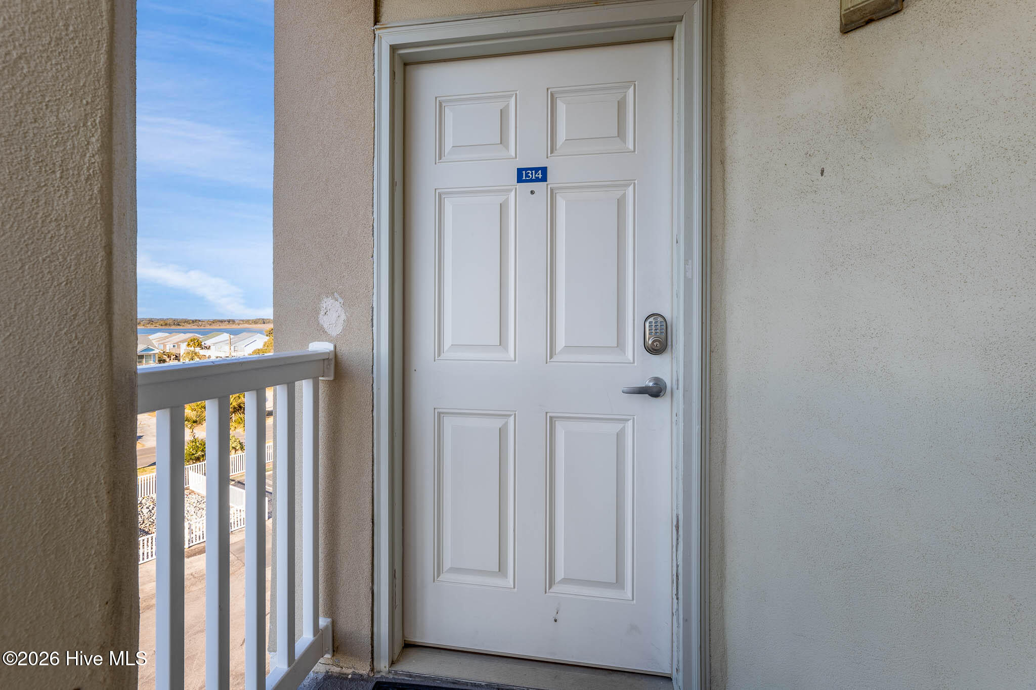 2000 New River Inlet Road Unit 1314
