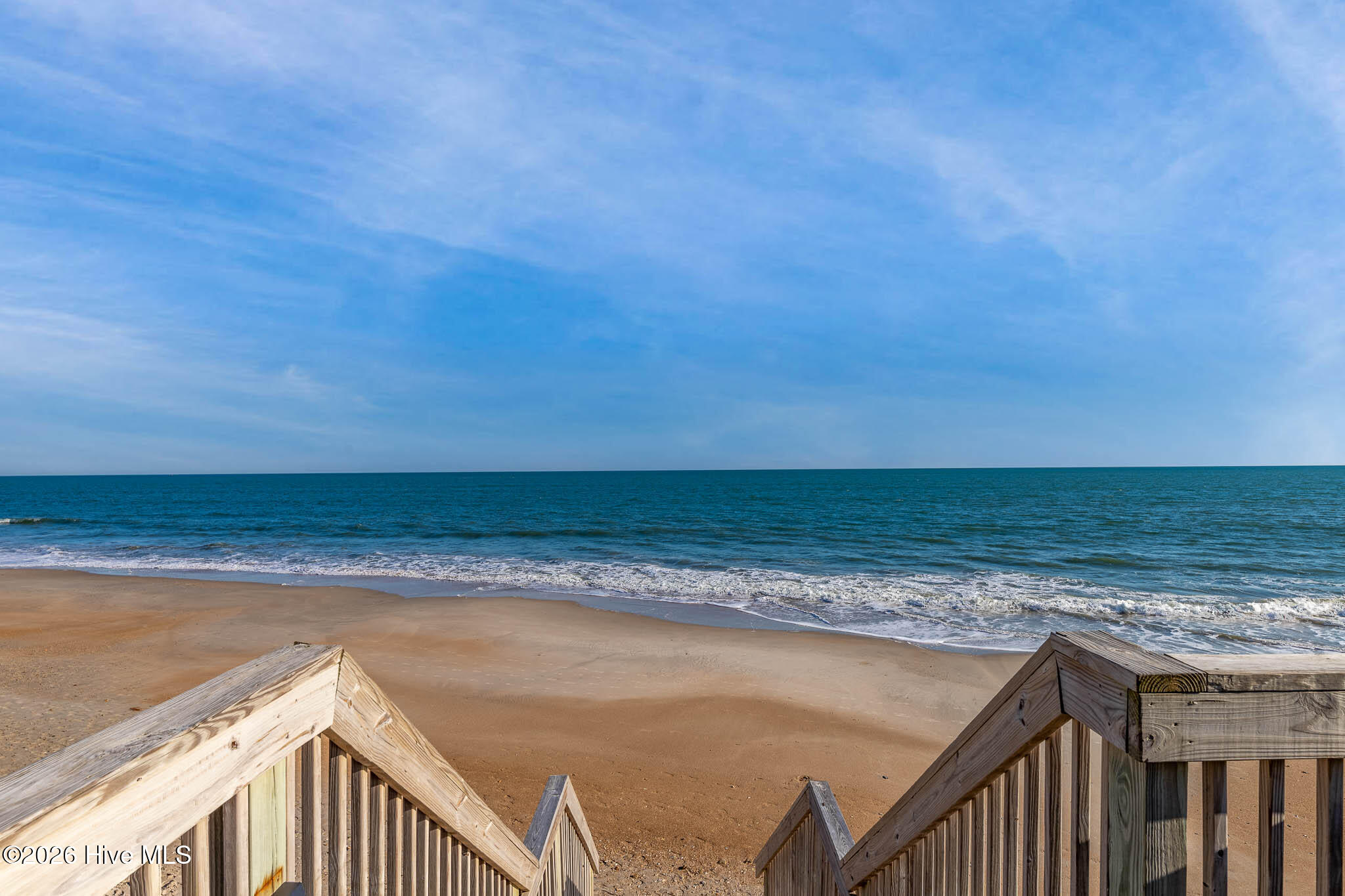 2000 New River Inlet Road Unit 1314