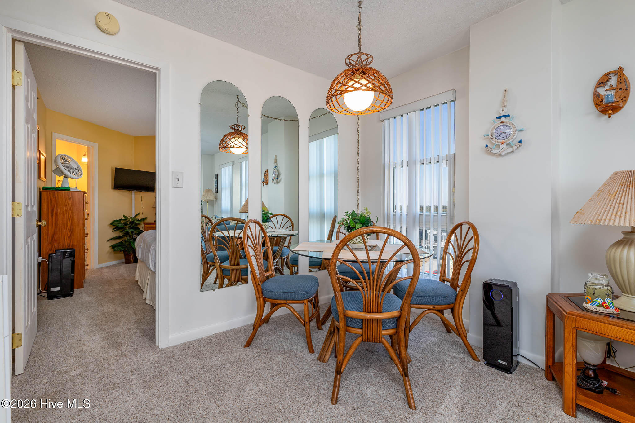 2000 New River Inlet Road Unit 1314