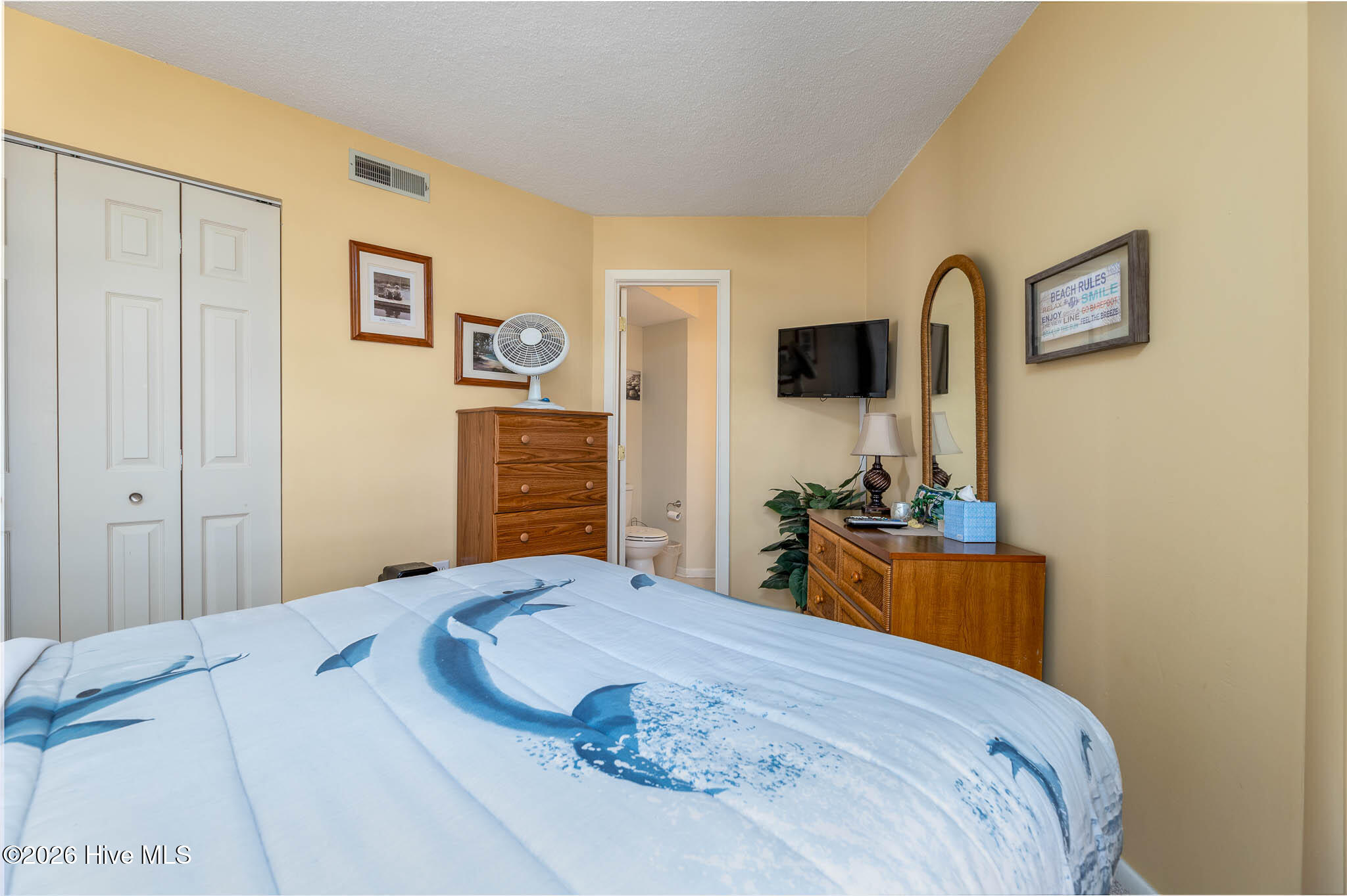 2000 New River Inlet Road Unit 1314