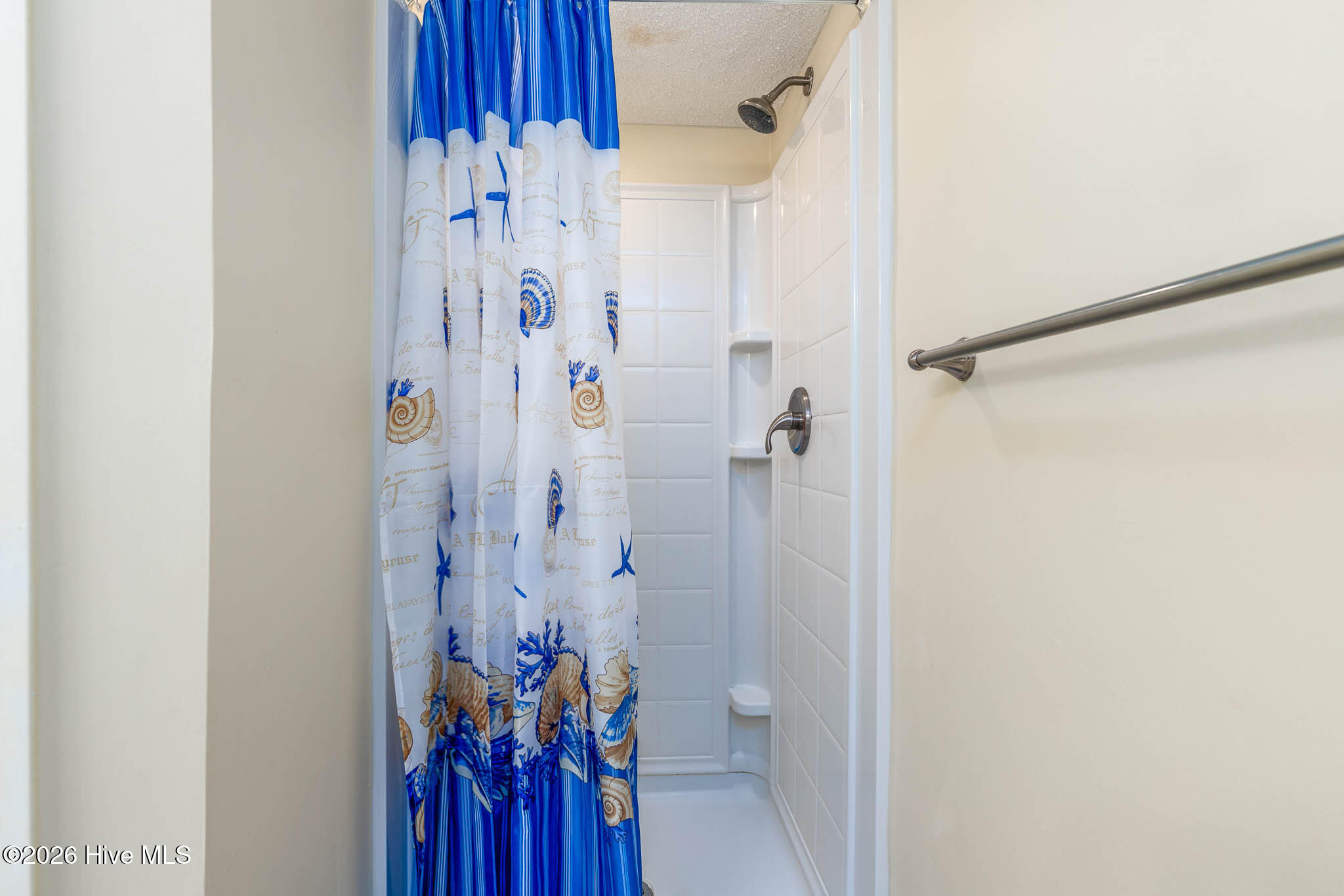 2000 New River Inlet Road Unit 1314