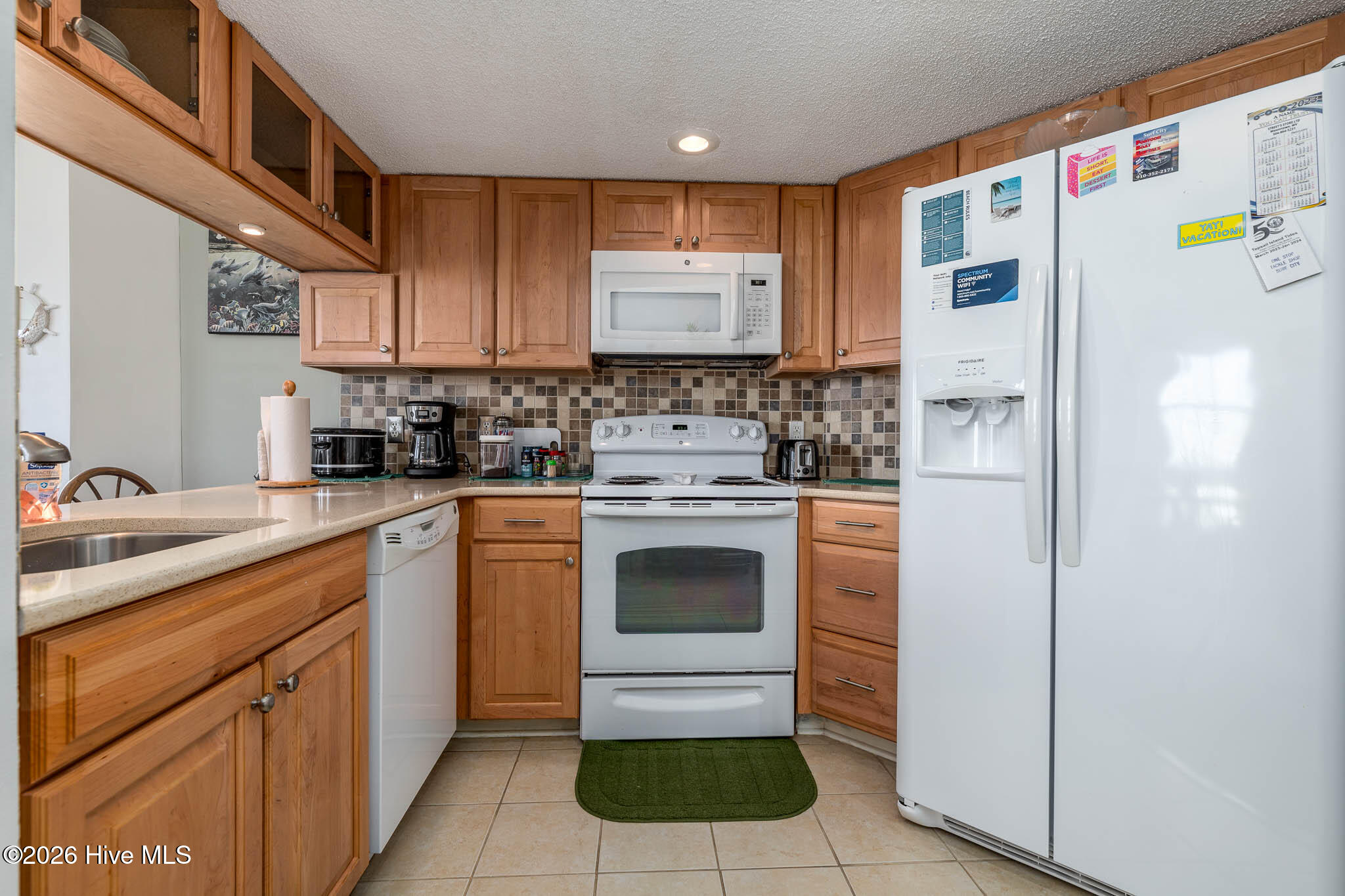 2000 New River Inlet Road Unit 1314