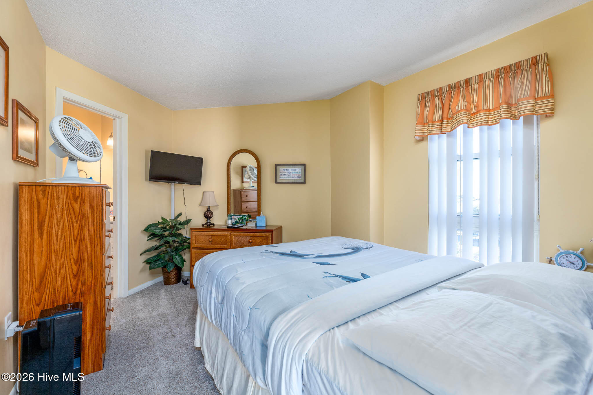 2000 New River Inlet Road Unit 1314