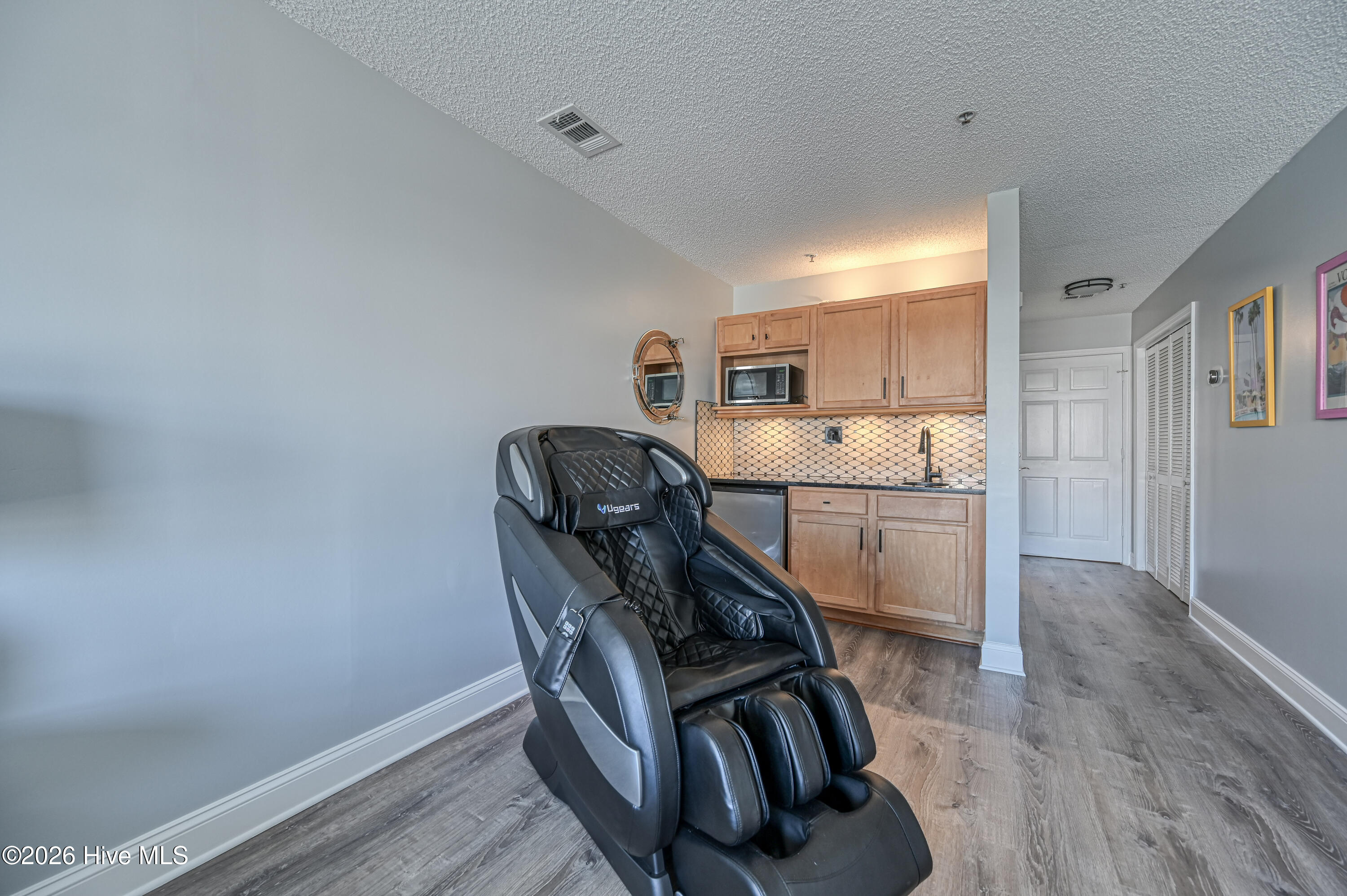 790 New River Inlet Road Unit 207b