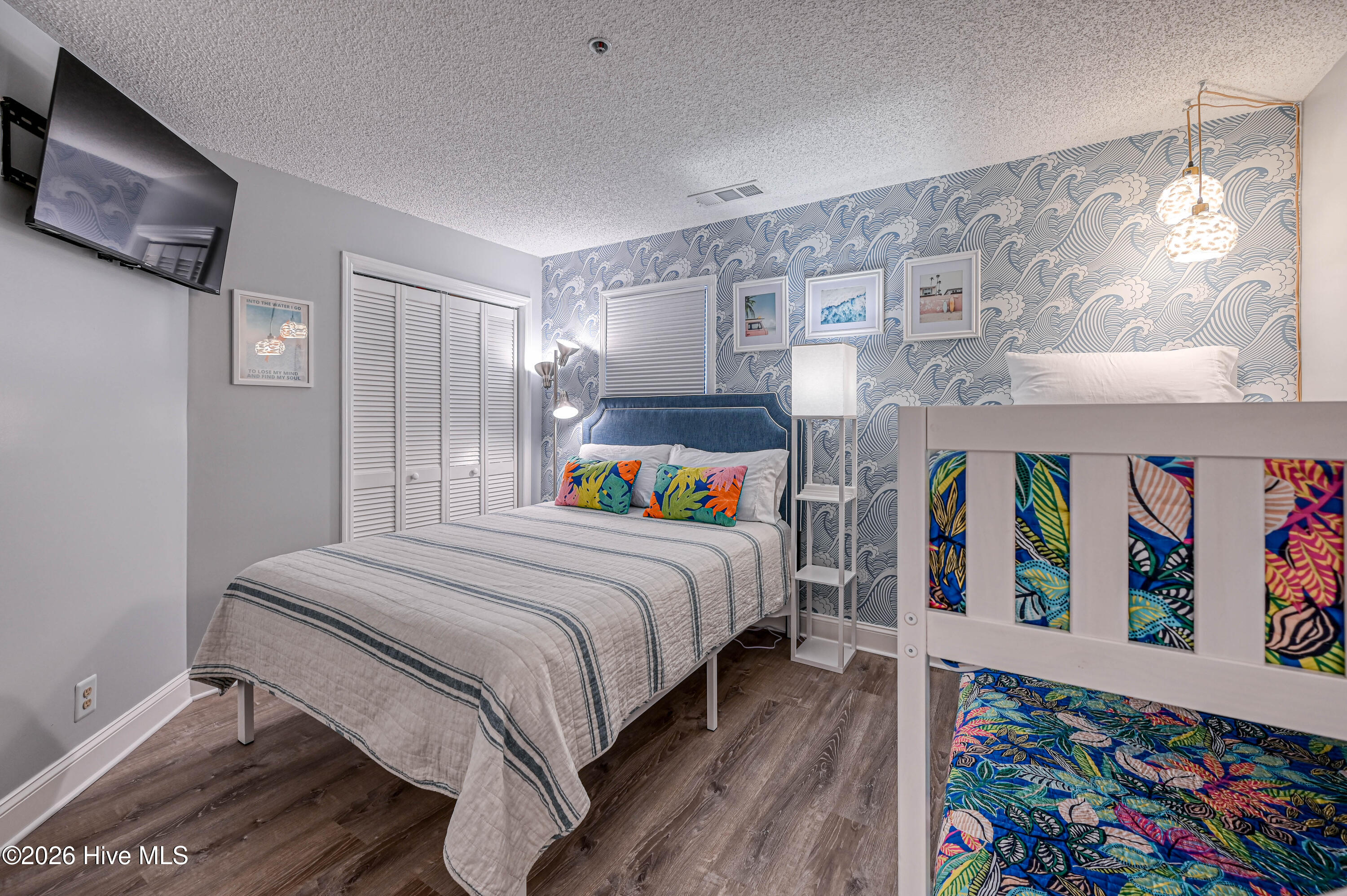 790 New River Inlet Road Unit 207b