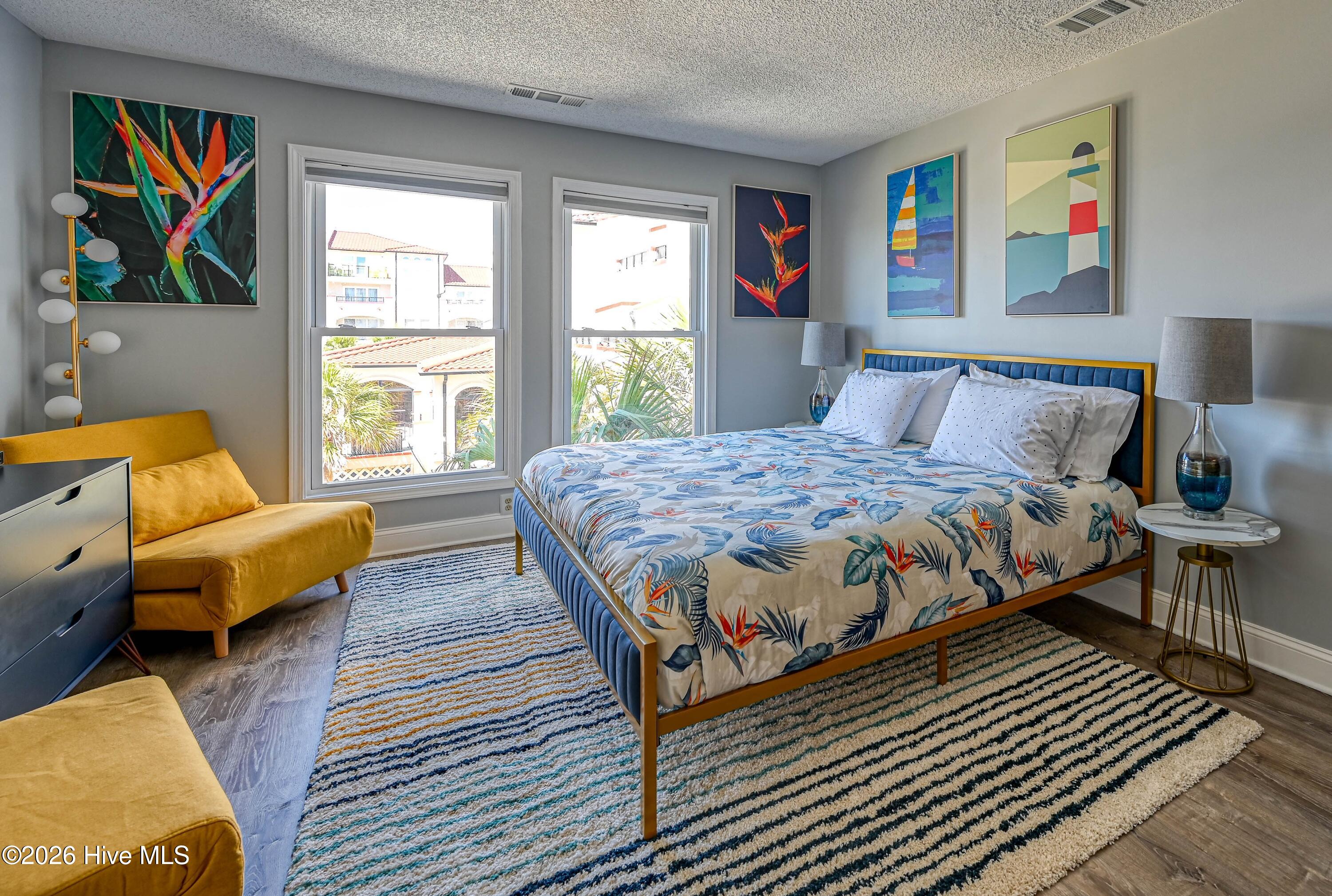 790 New River Inlet Road Unit 207b