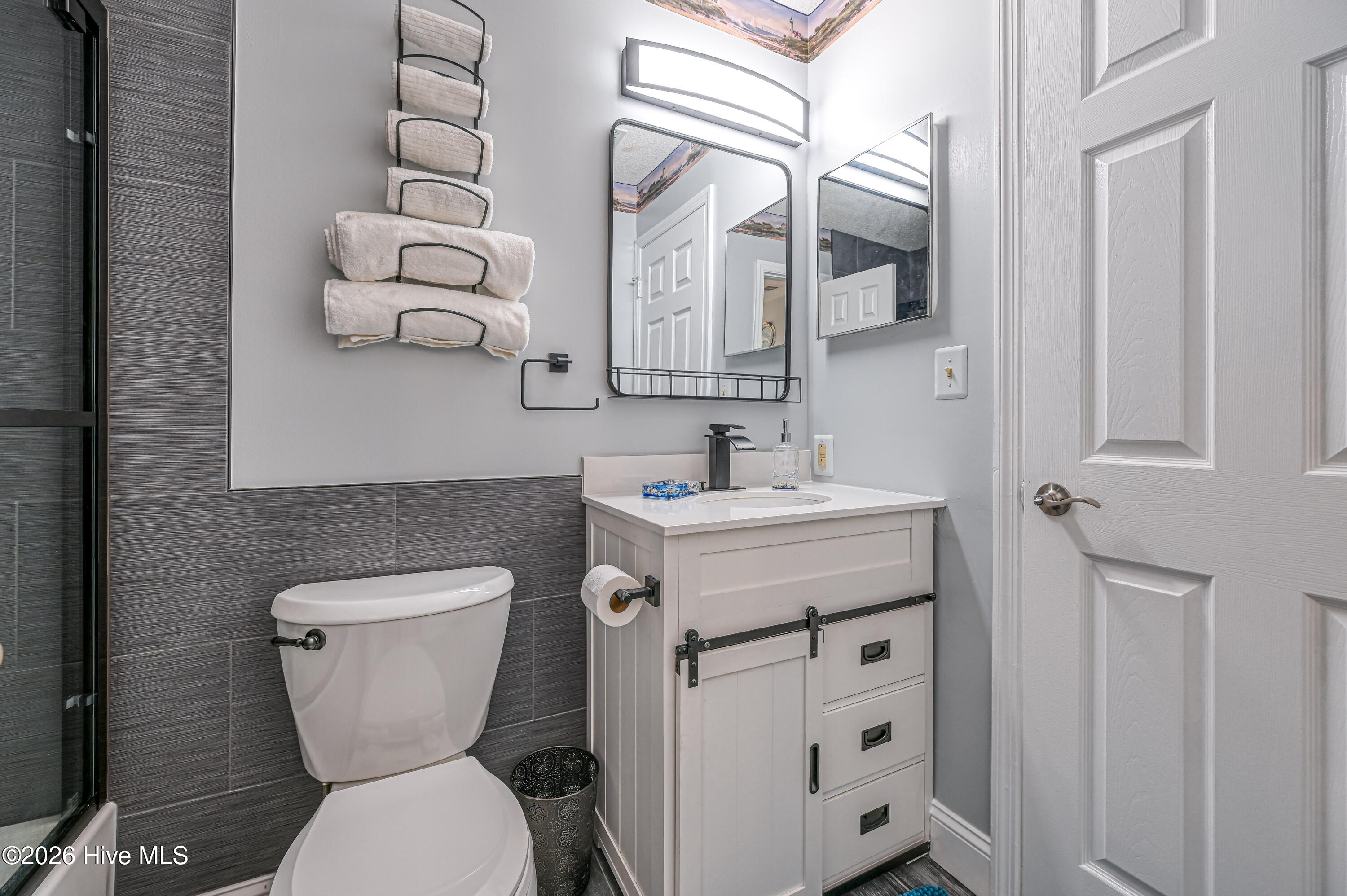 790 New River Inlet Road Unit 207b