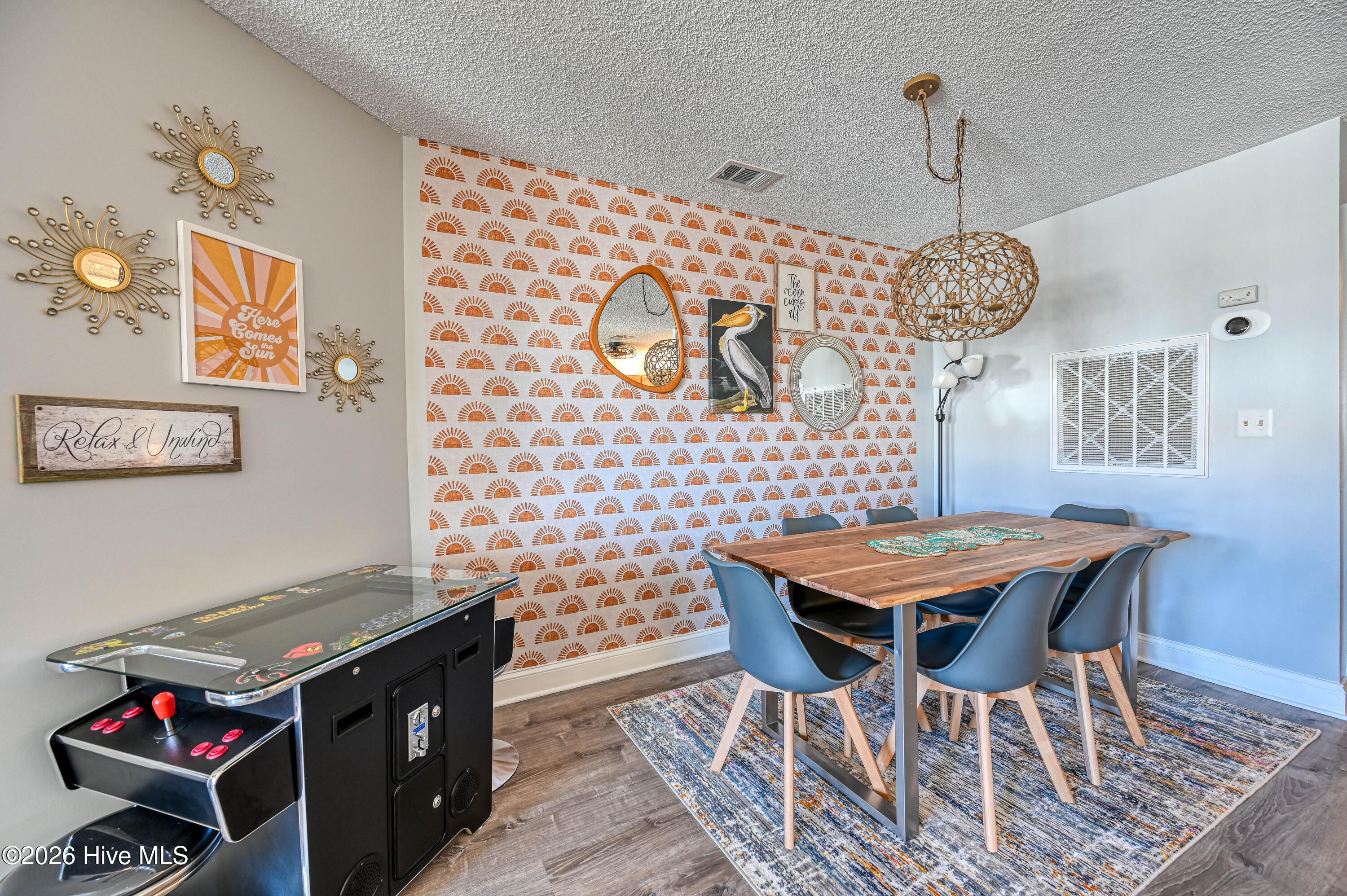 790 New River Inlet Road Unit 207b